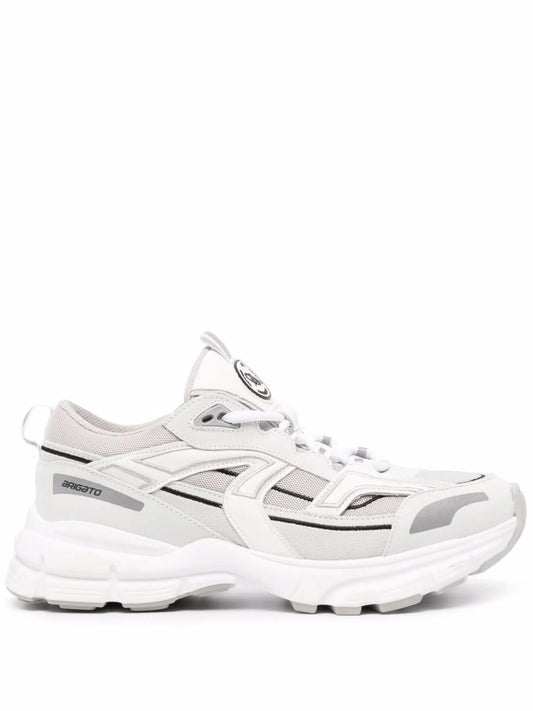 Marathon R-Trail low-top sneakers