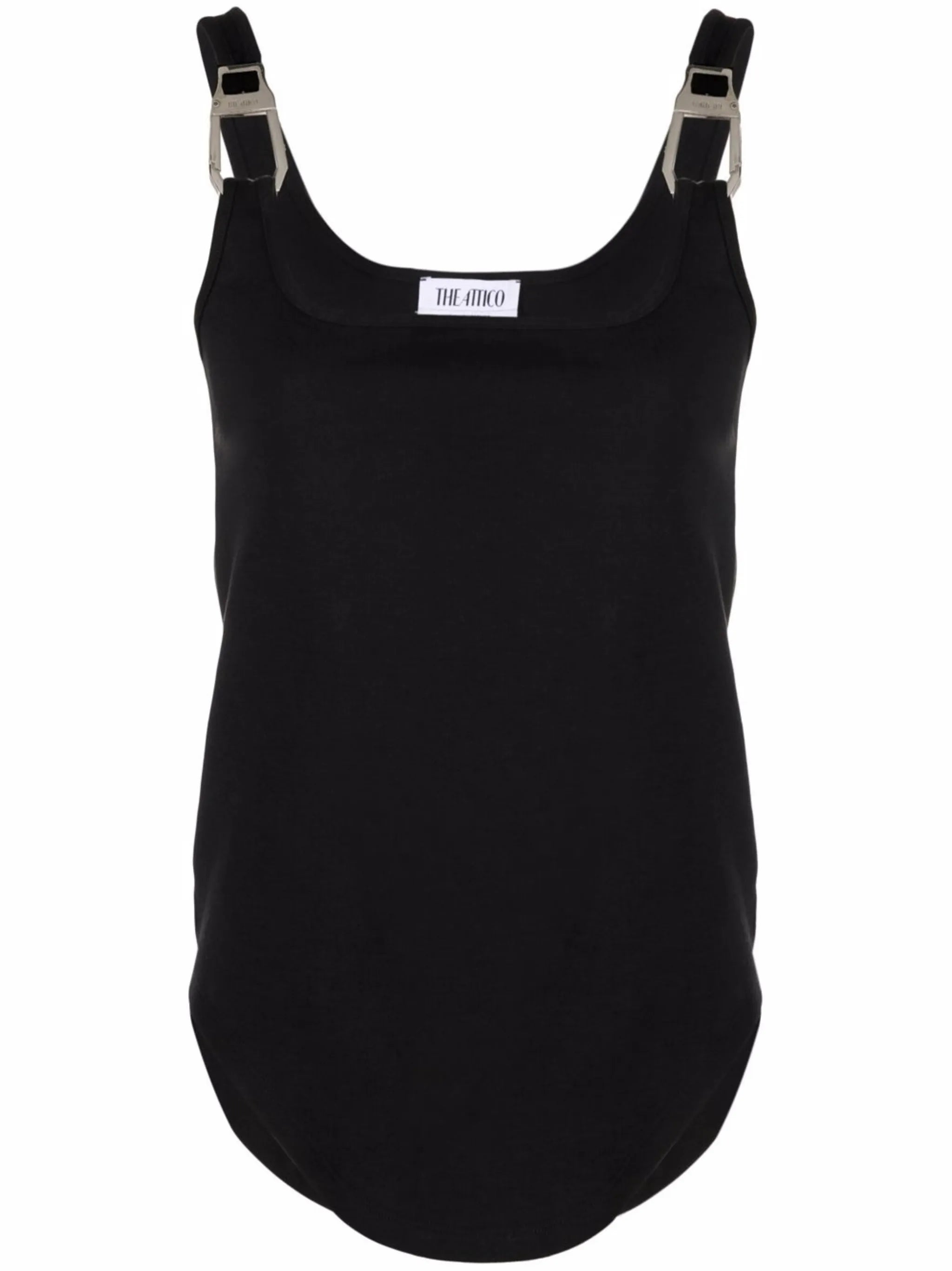 clip-detail cami top
