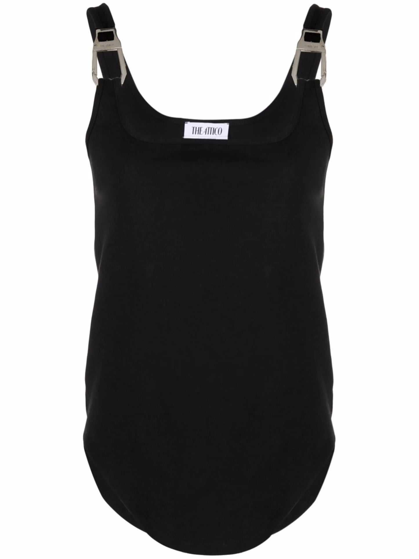 clip-detail cami top