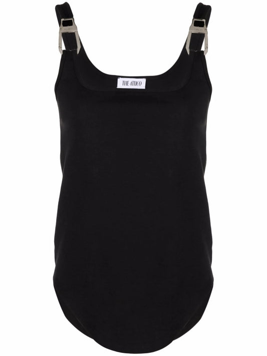 clip-detail cami top