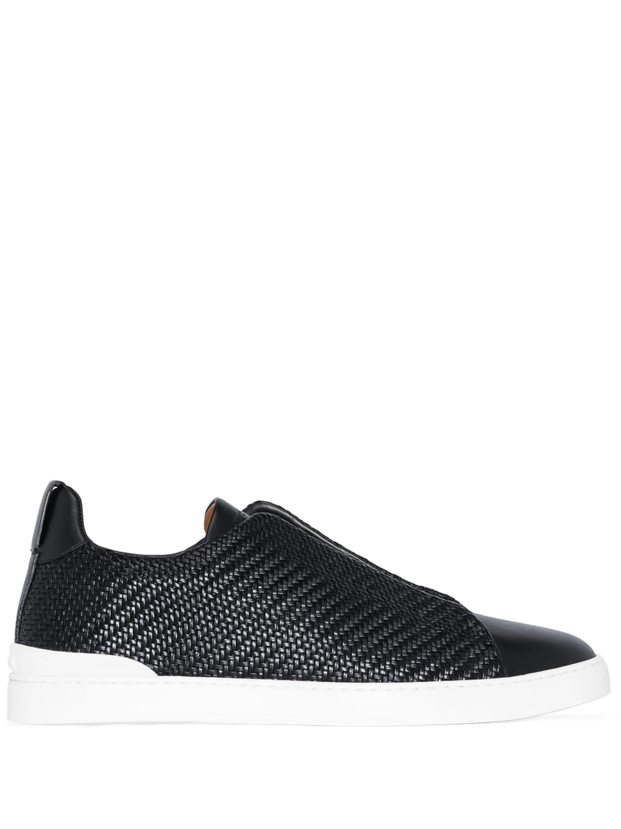 Triple Stitch™ sneakers