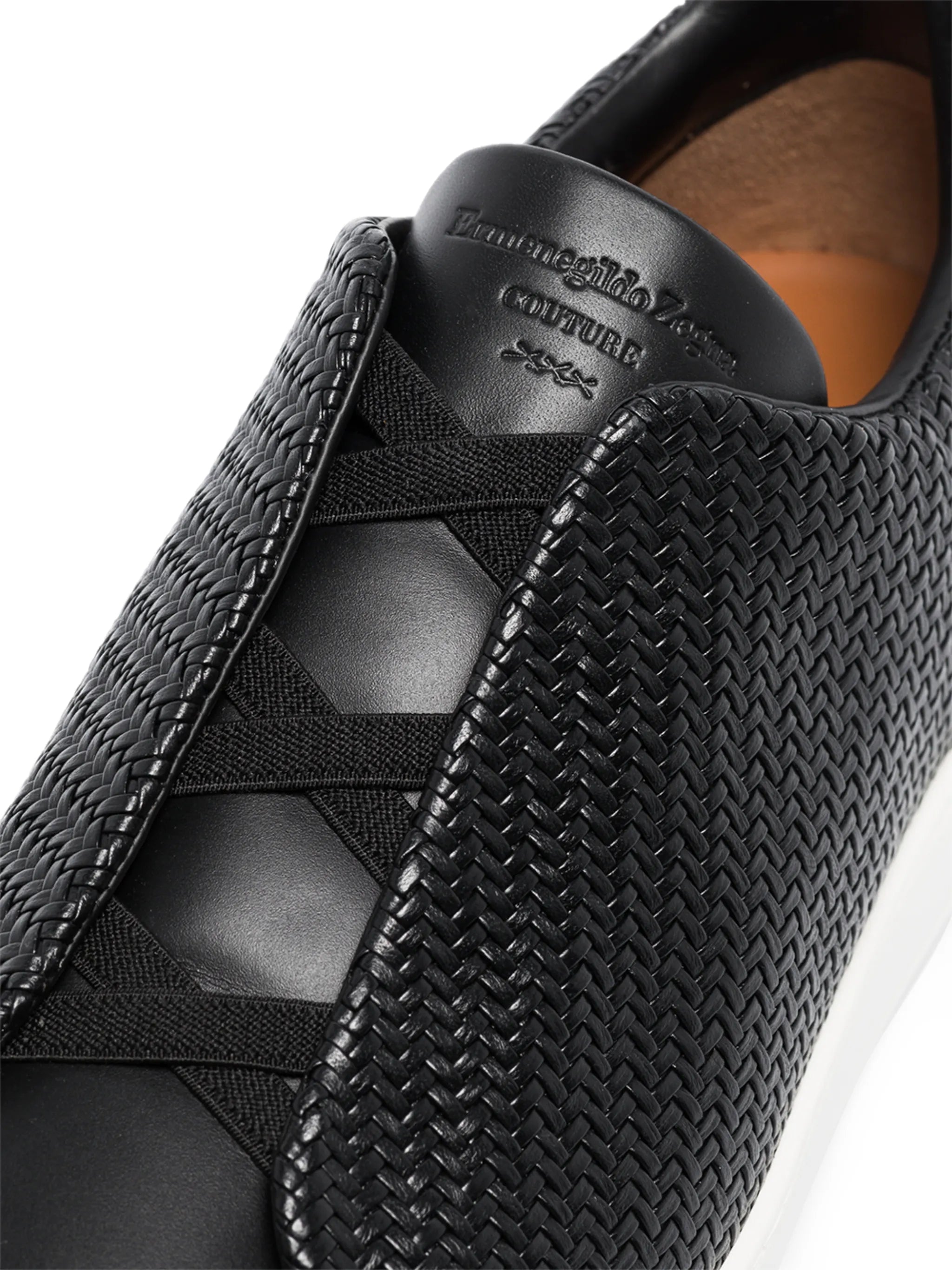 Triple Stitch™ sneakers