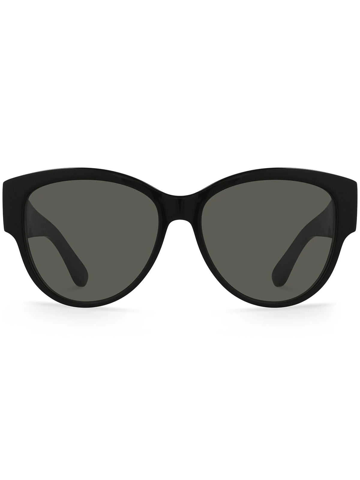Cassandre-logo sunglasses
