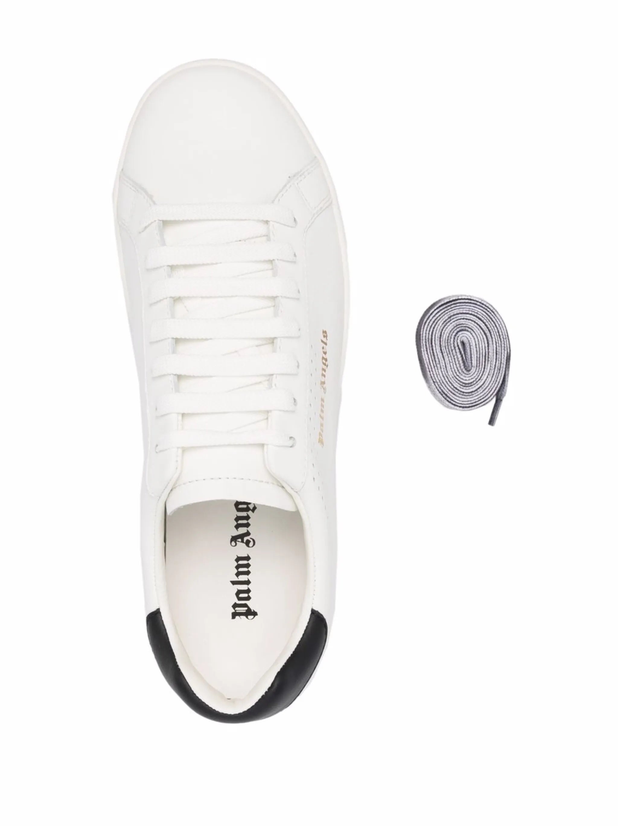 Palm One low-top sneakers