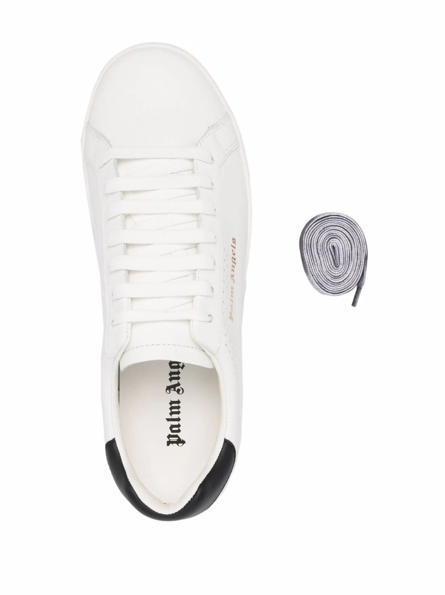 Palm One low-top sneakers