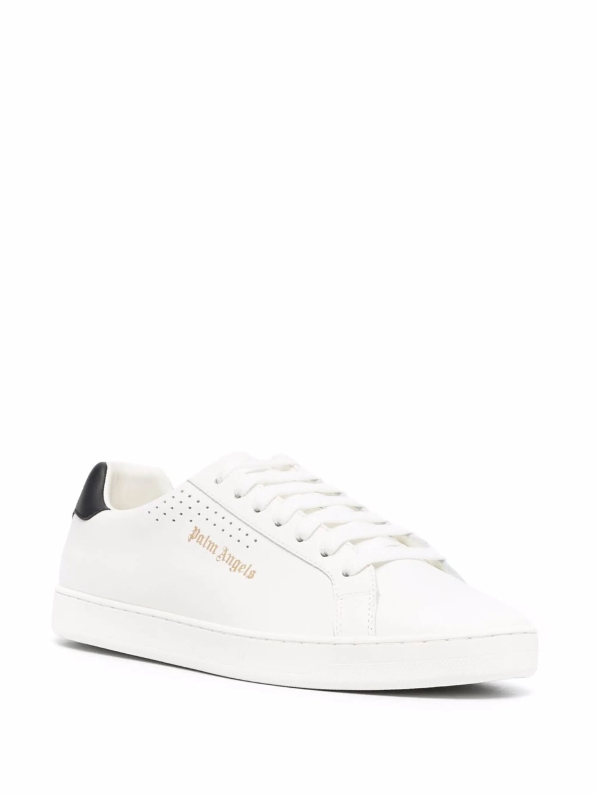 Palm One low-top sneakers