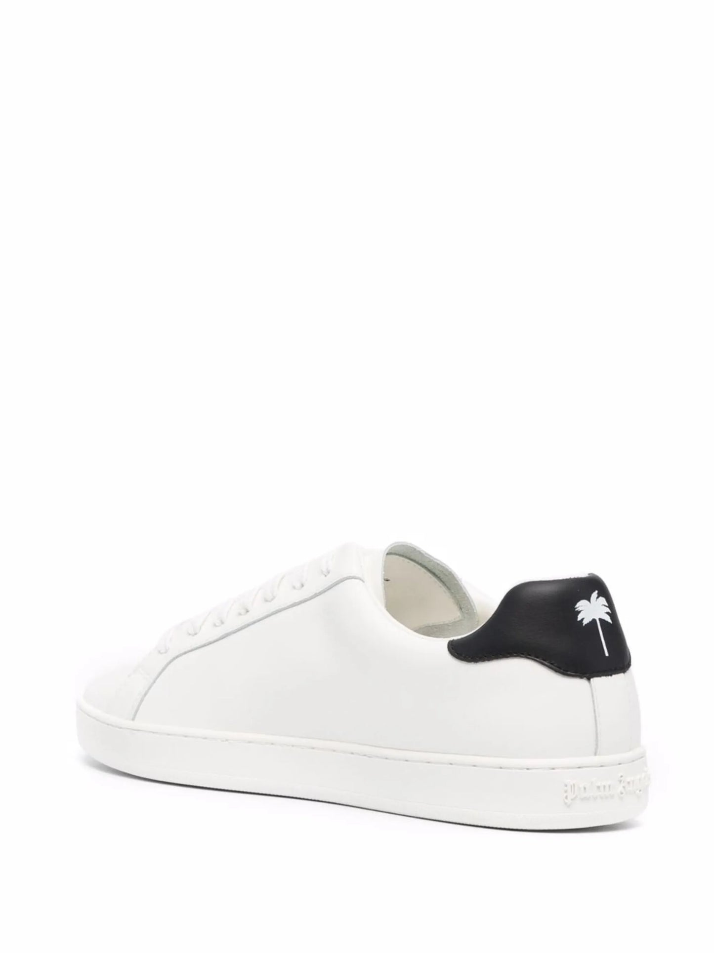 Palm One low-top sneakers