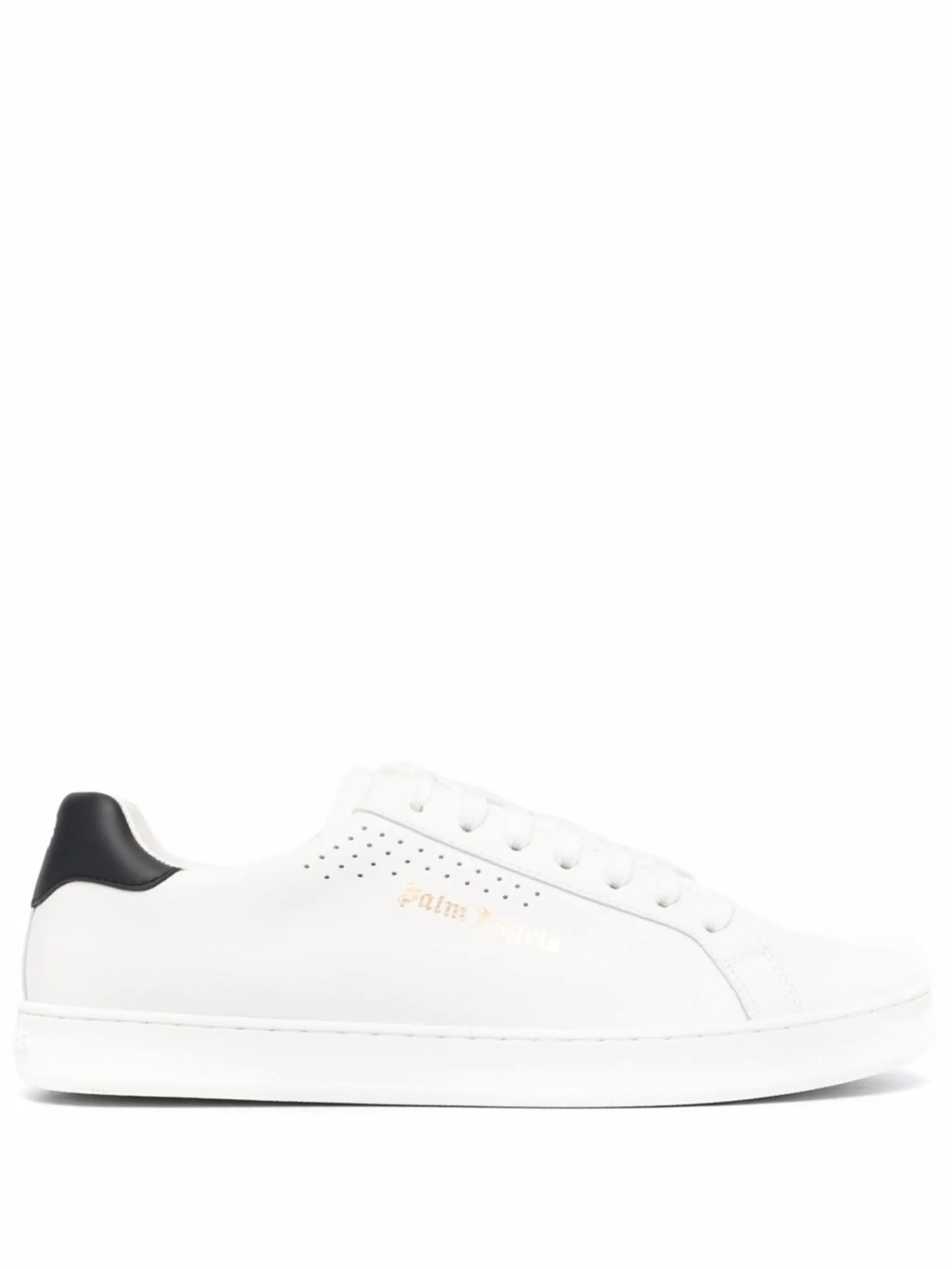 Palm One low-top sneakers