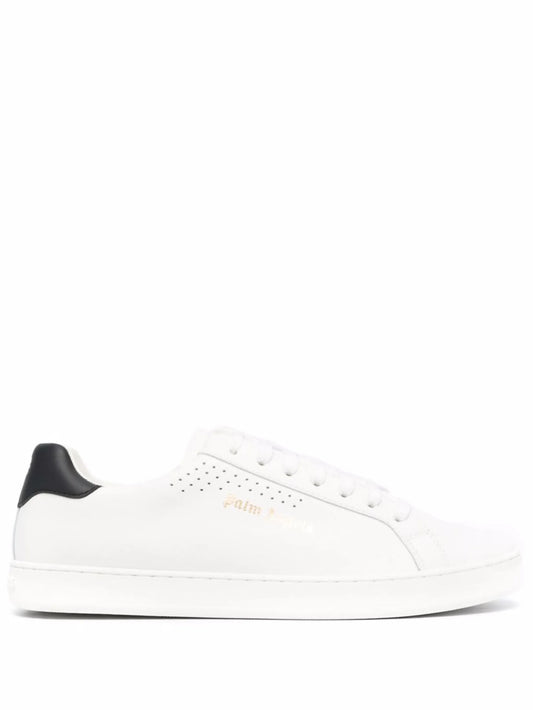 Palm One low-top sneakers