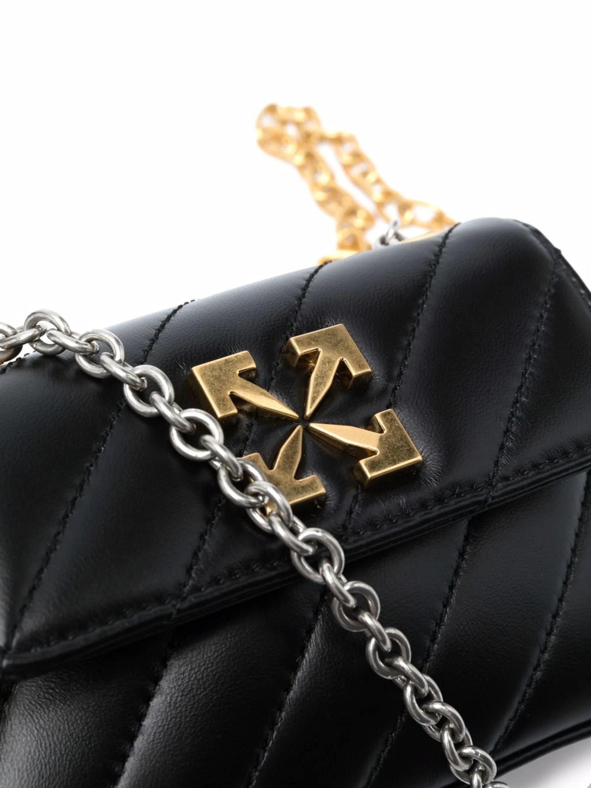 Jackhammer 17 shoulder bag
