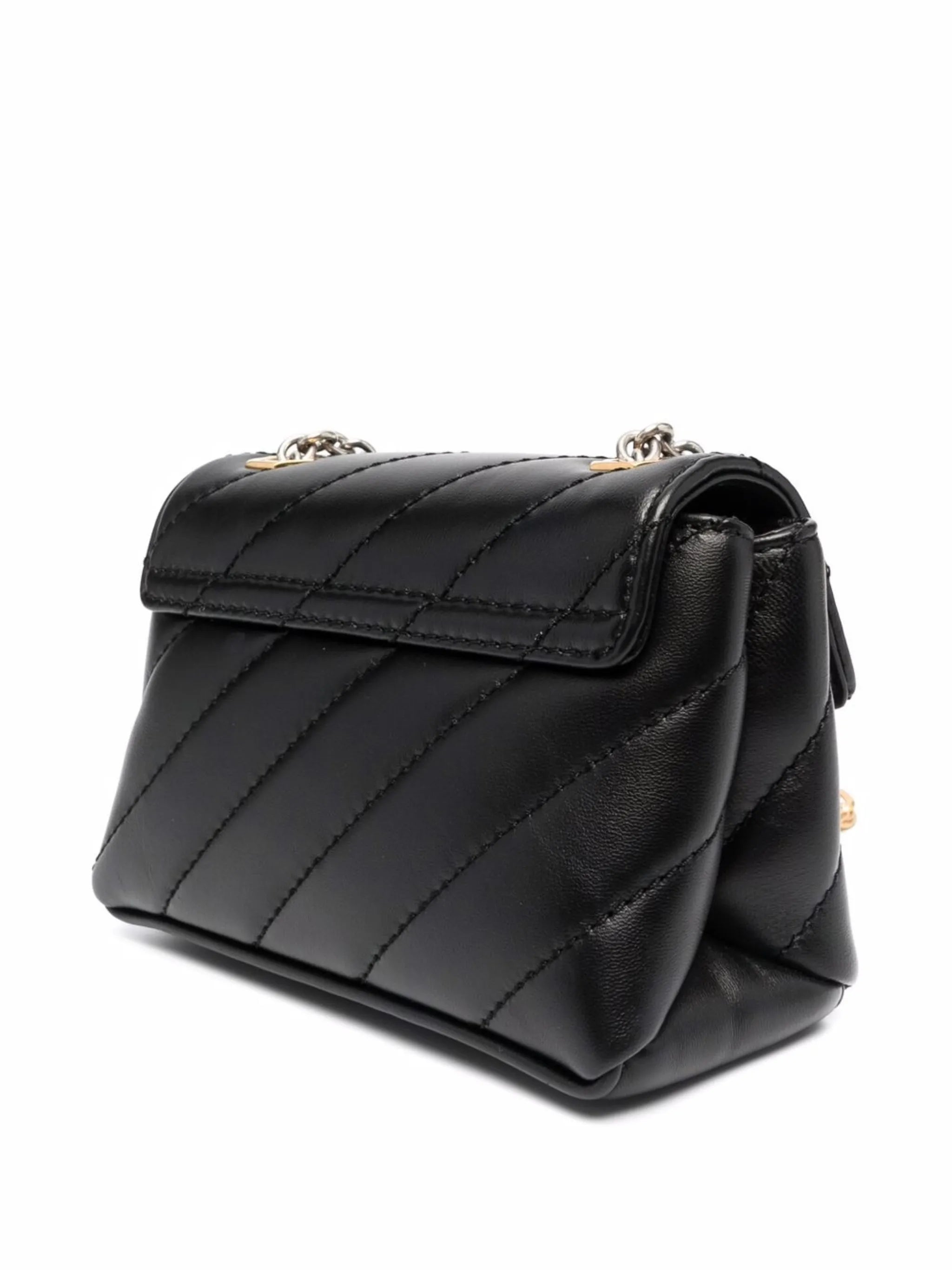 Jackhammer 17 shoulder bag