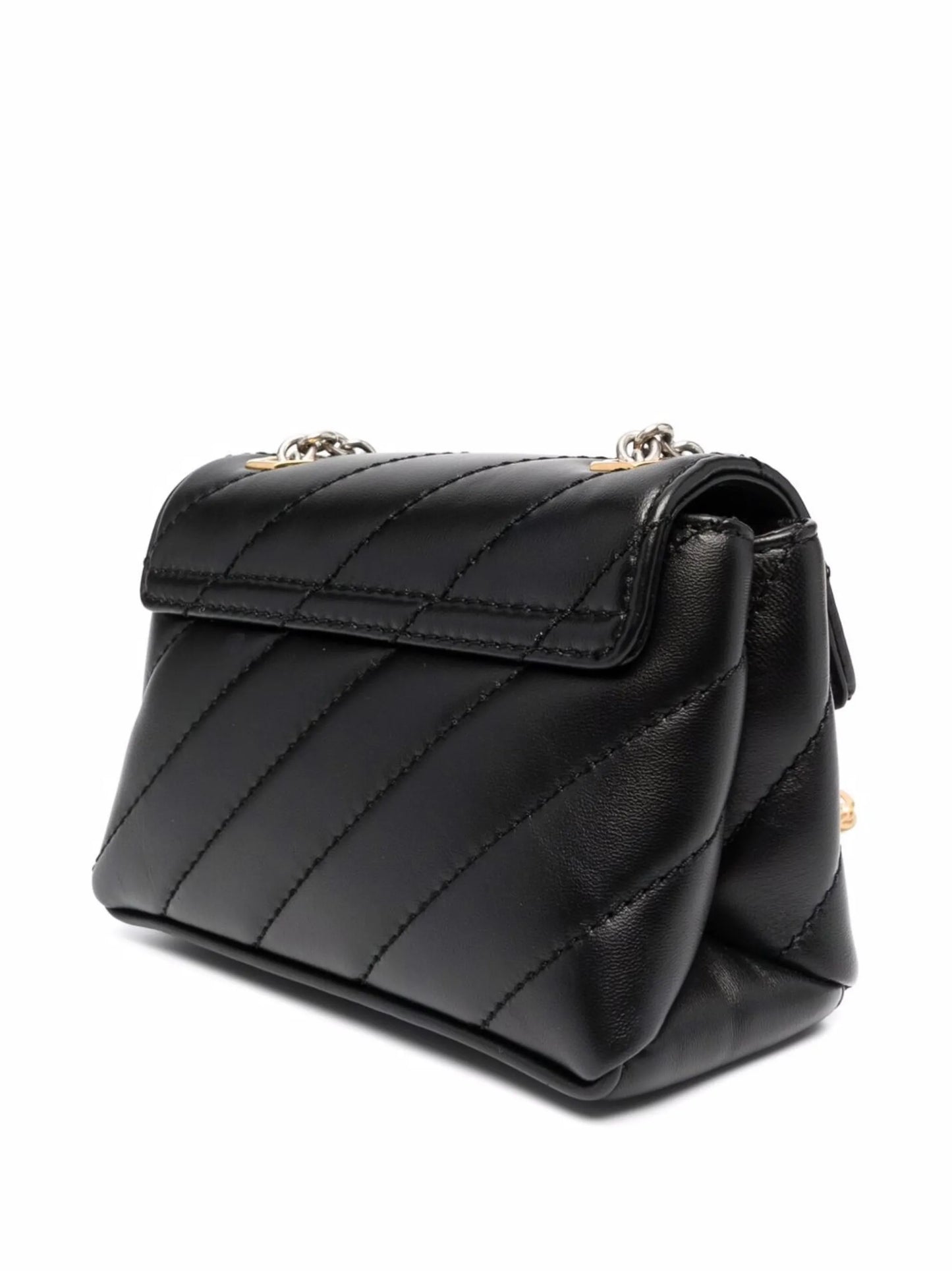 Jackhammer 17 shoulder bag