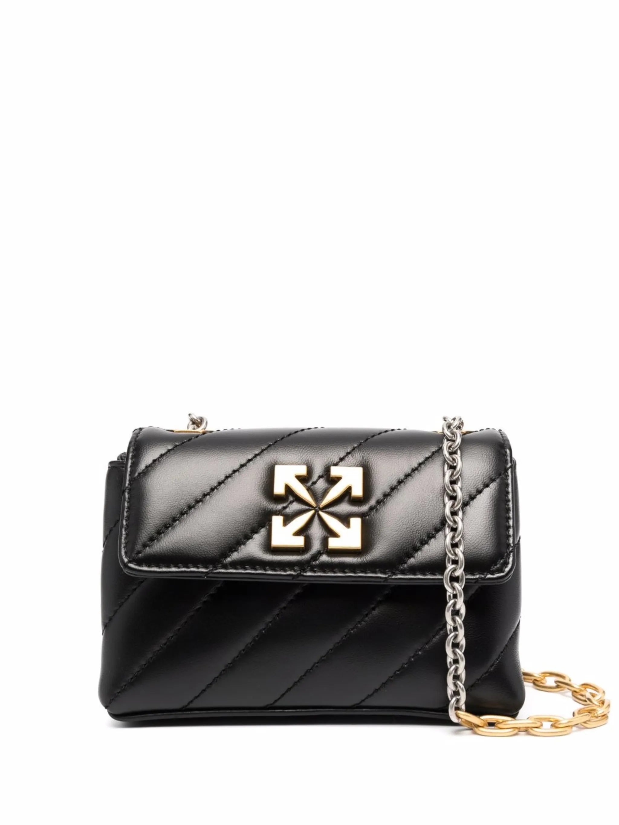 Jackhammer 17 shoulder bag