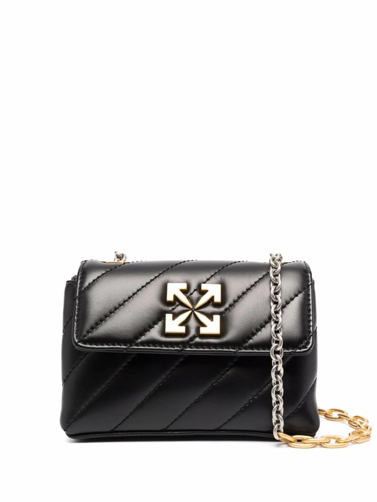 Jackhammer 17 shoulder bag