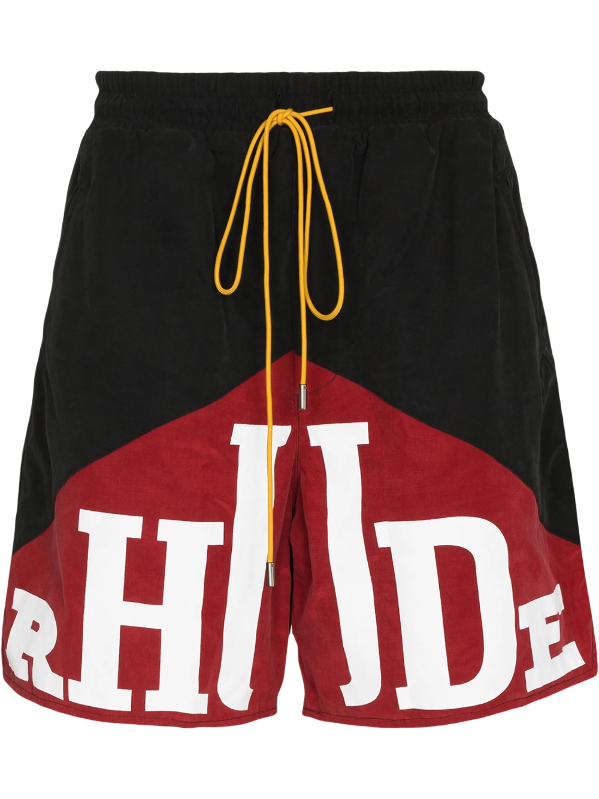 Yachting Shorts 