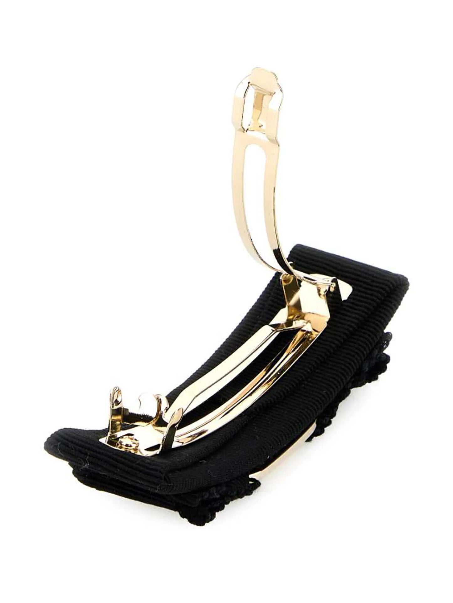 Vara bow hair clip
