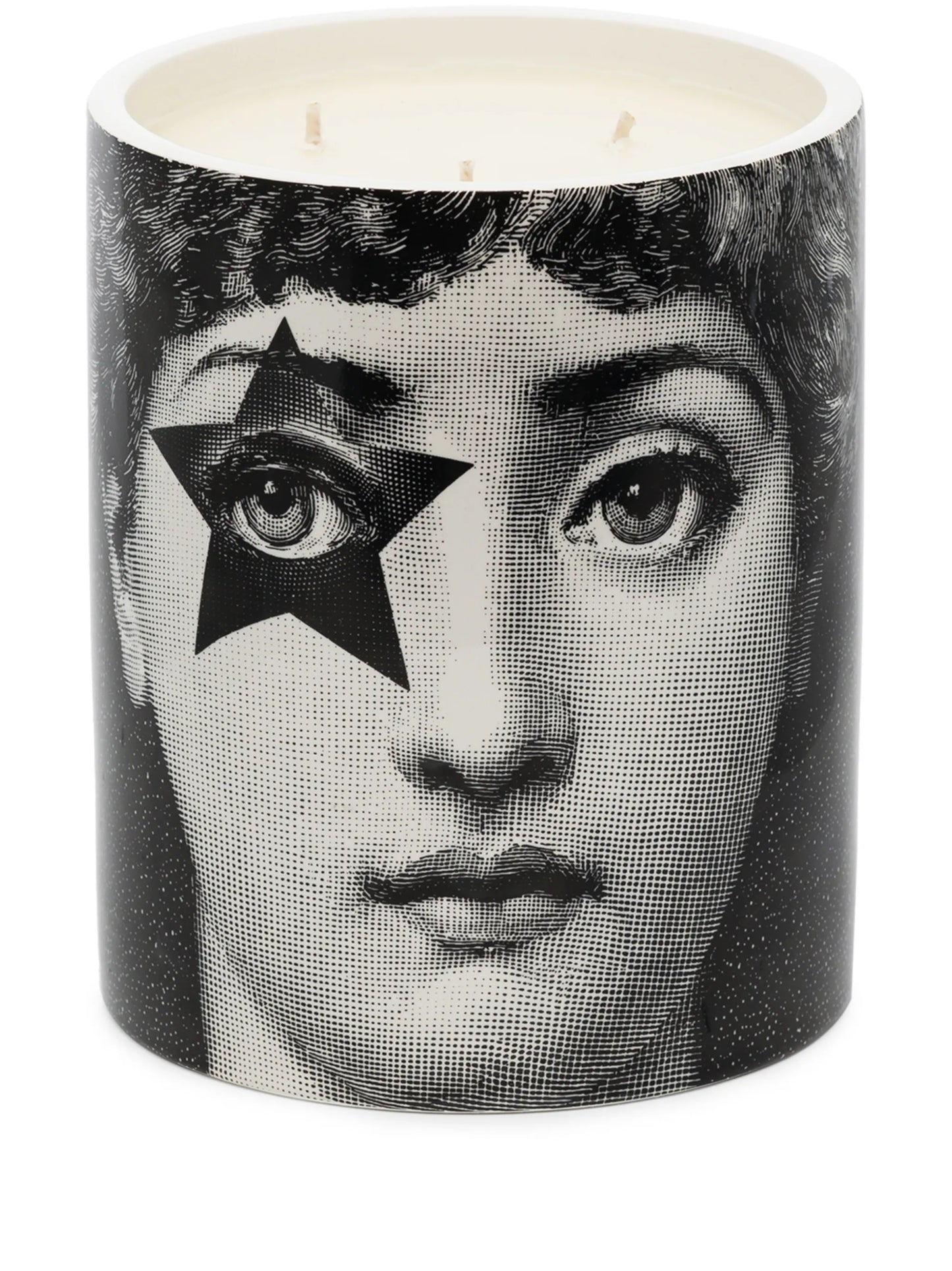 Star-Lina Otton candle (900g)