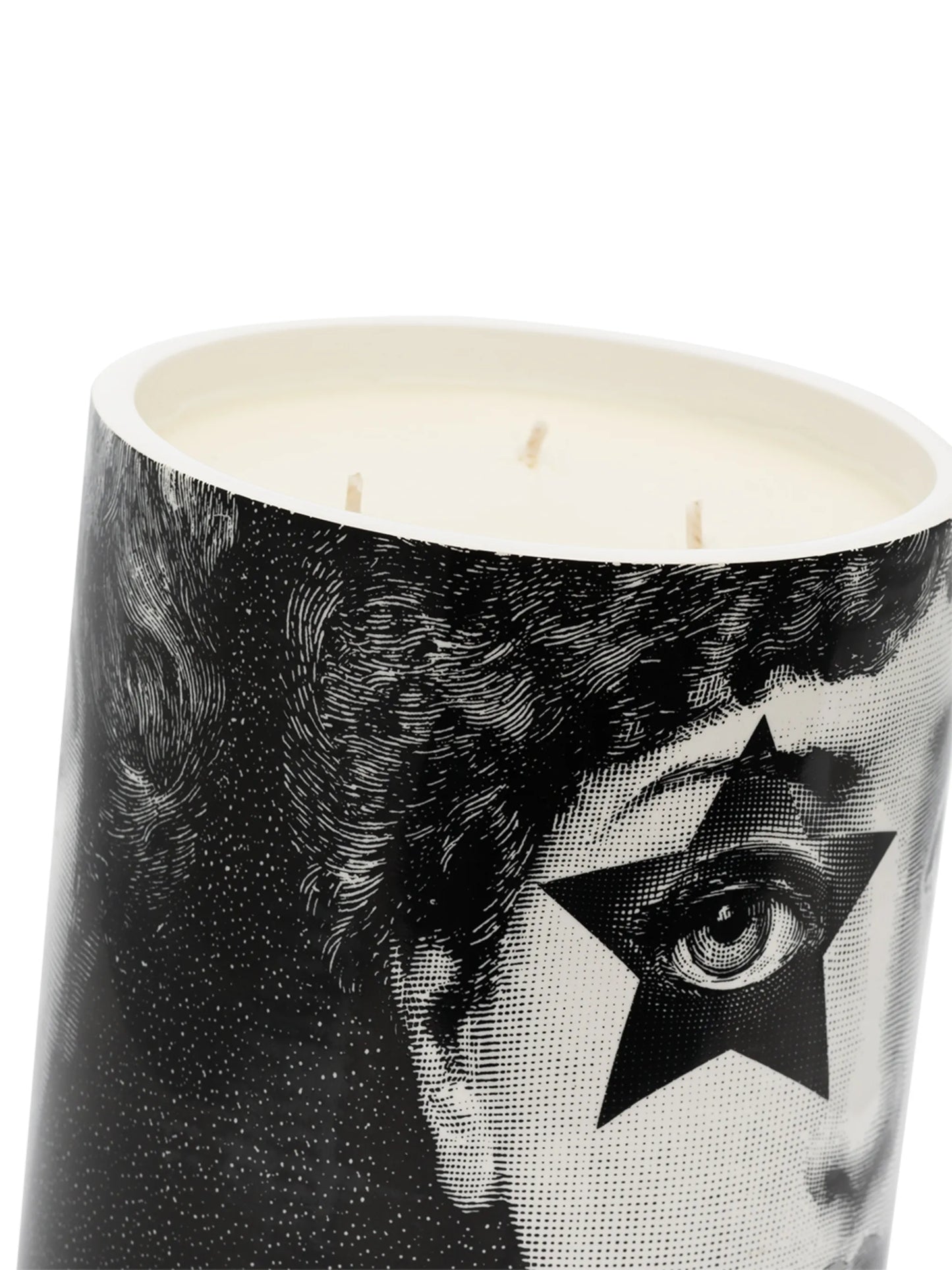 Star-Lina Otton candle (900g)