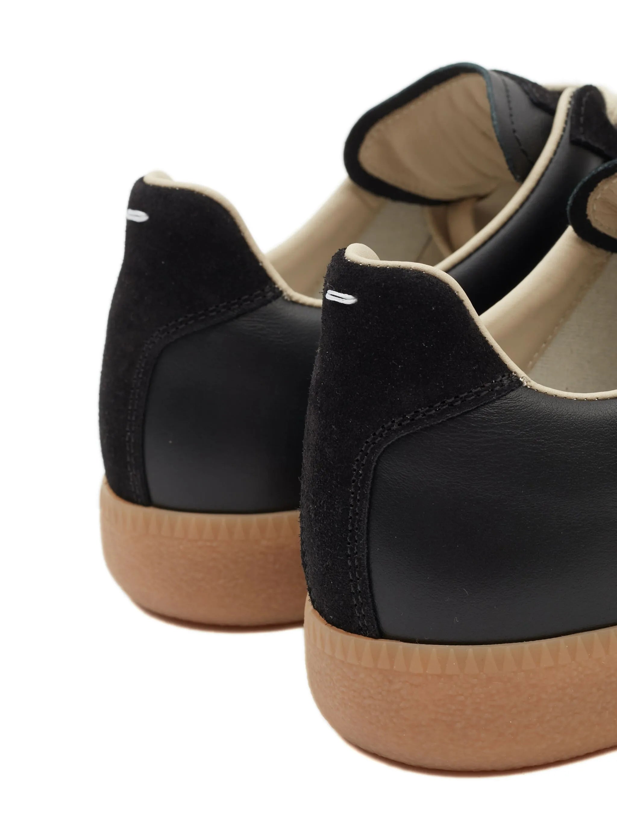 Replica sneakers