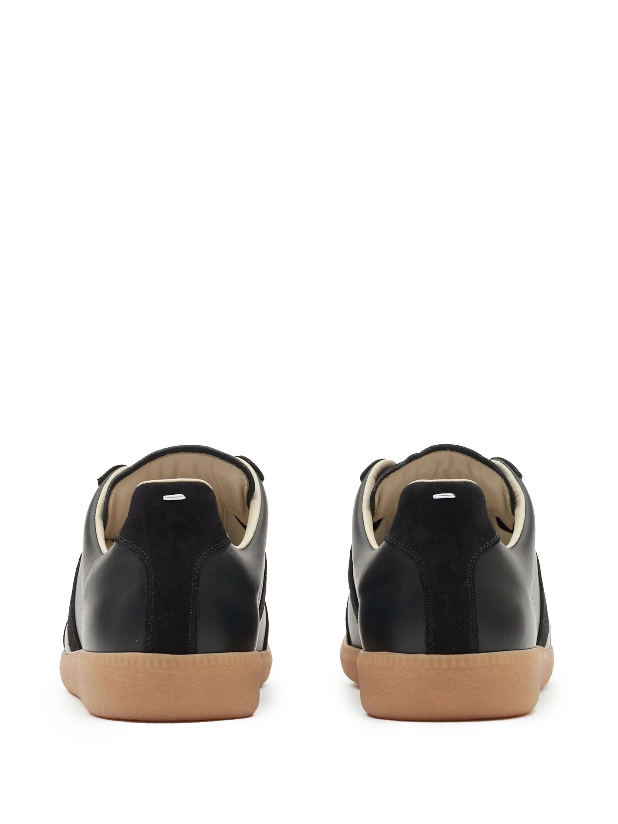 Replica sneakers