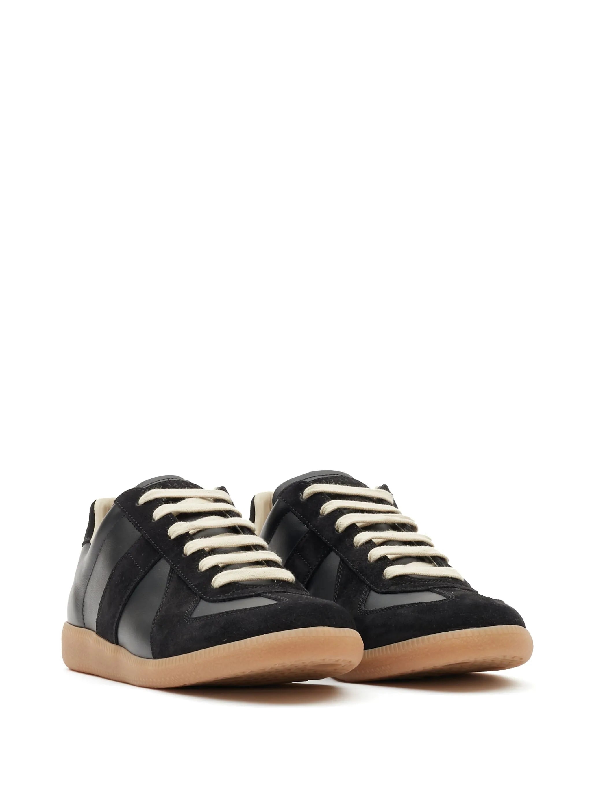 Replica sneakers