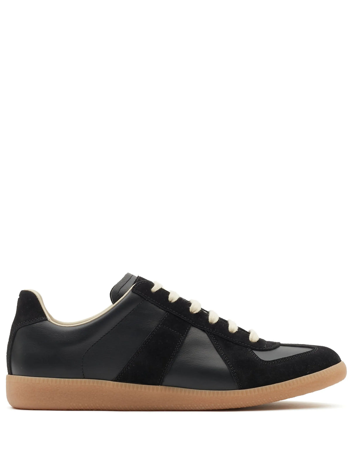 Replica sneakers