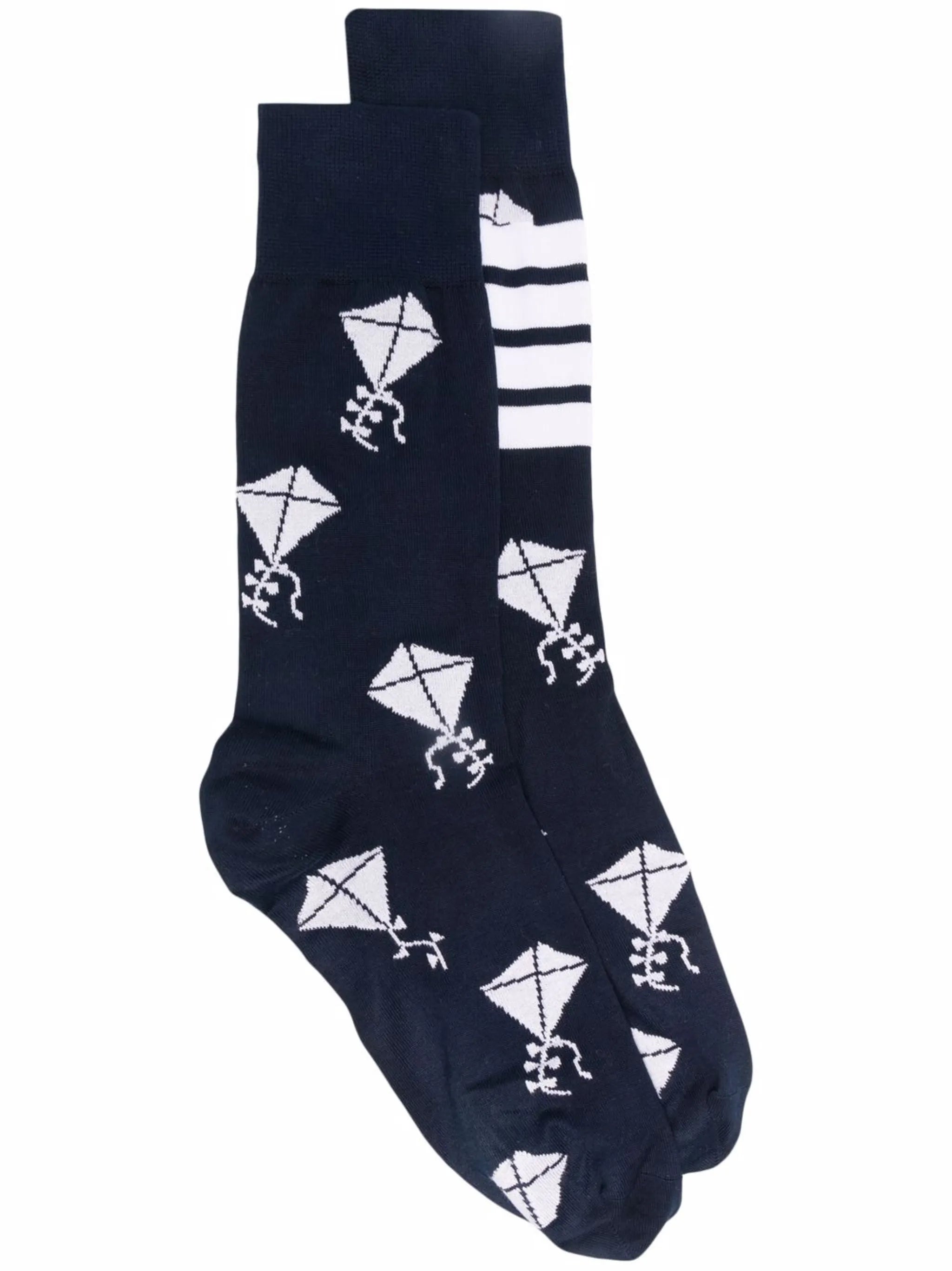 kite-icon socks
