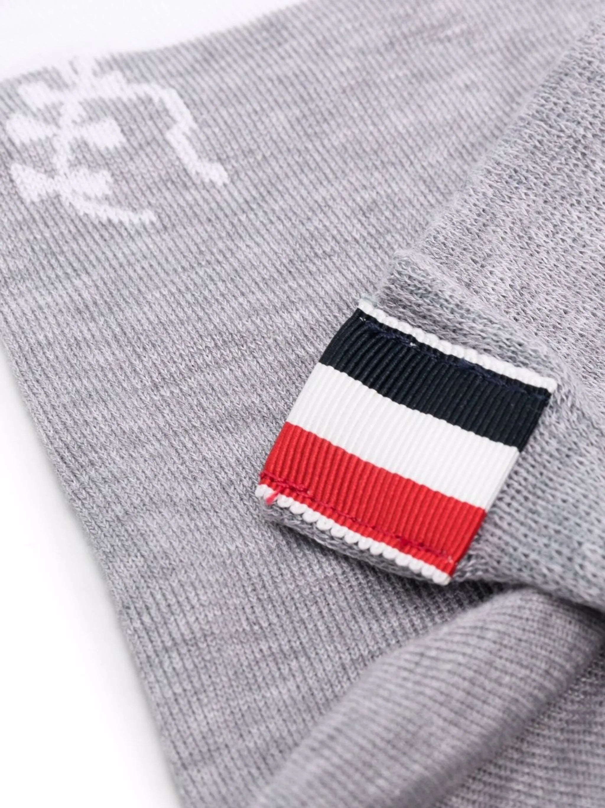 kite-icon socks
