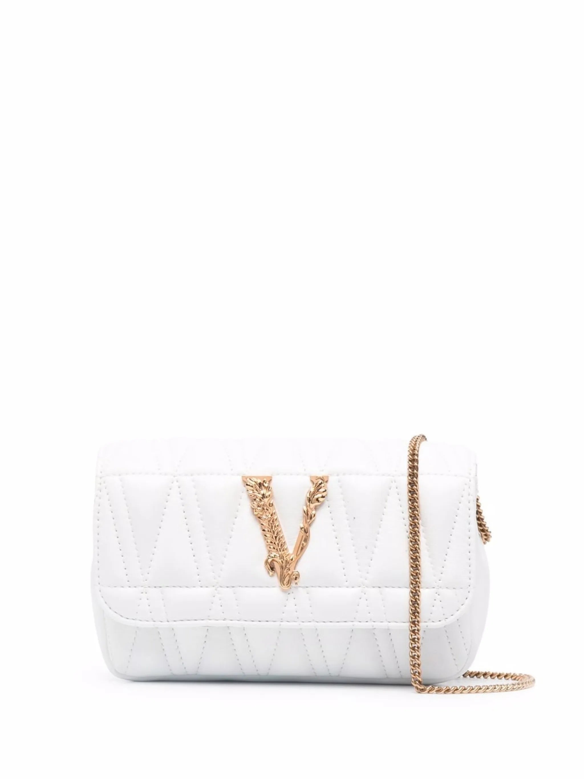 Virtus mini bag