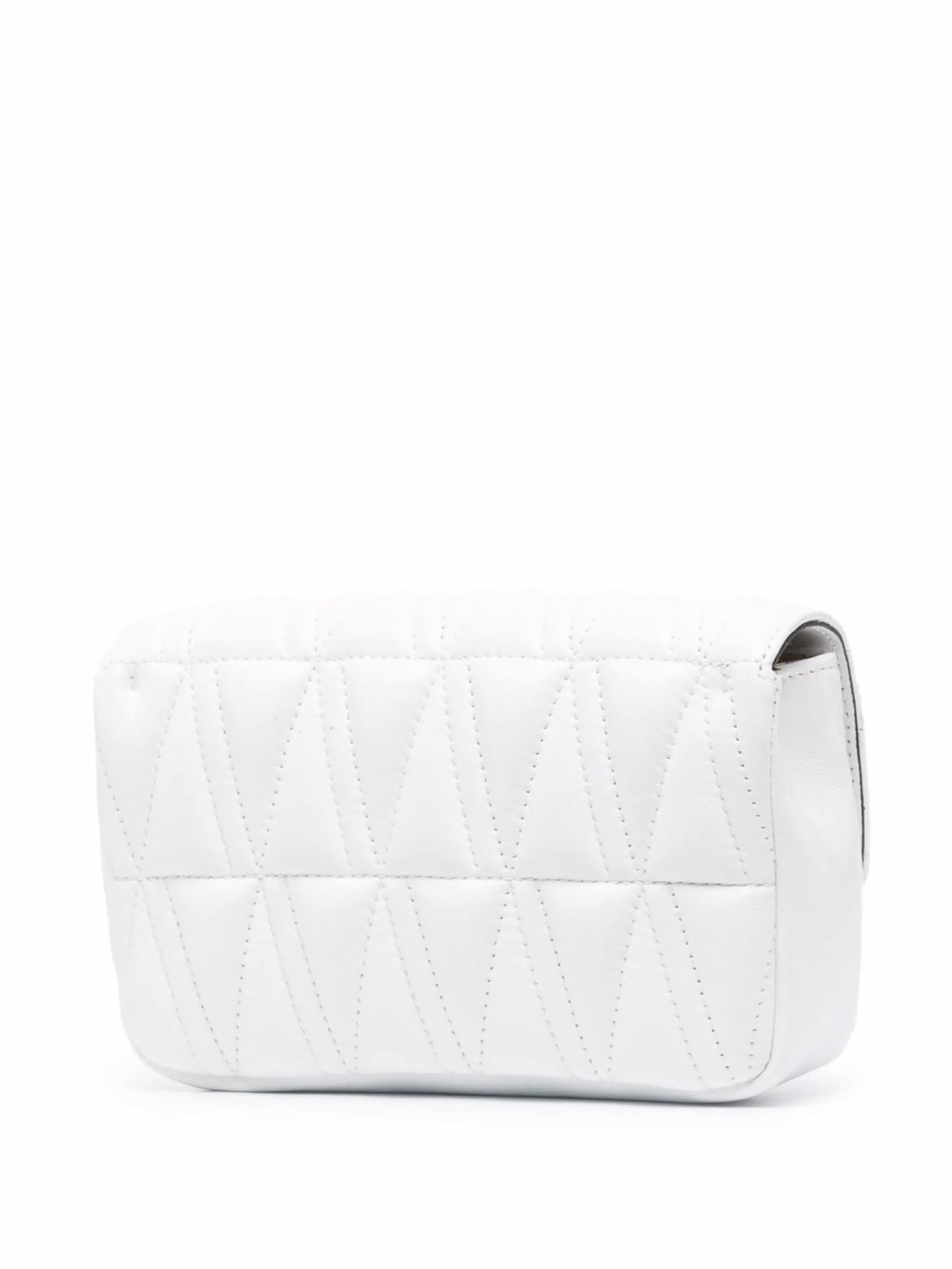Virtus mini bag
