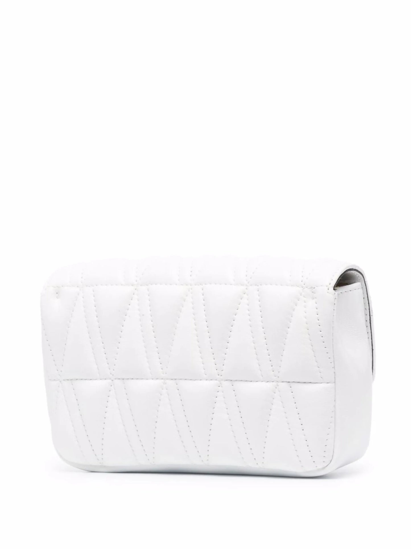 Virtus mini bag