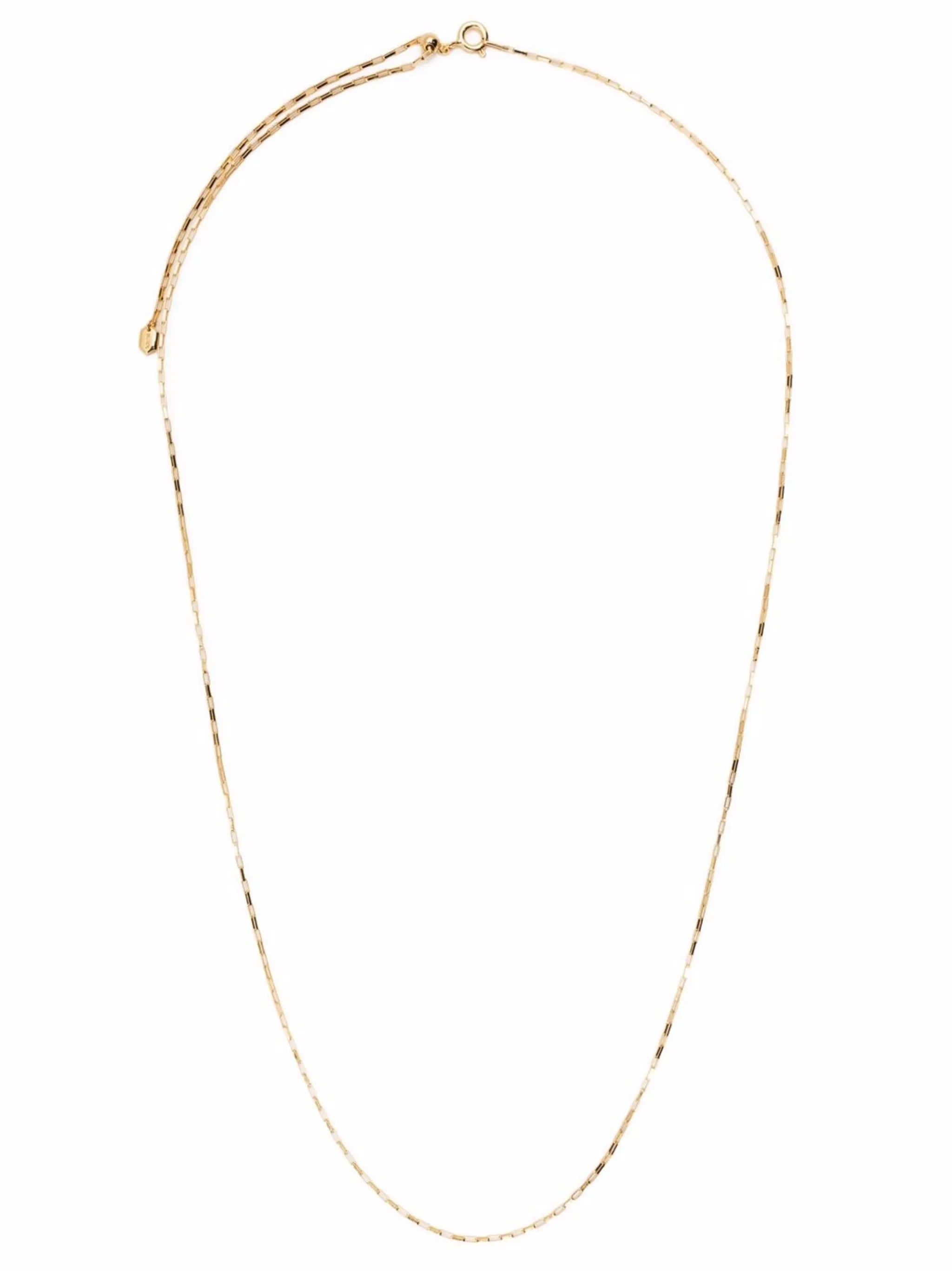 Piper necklace