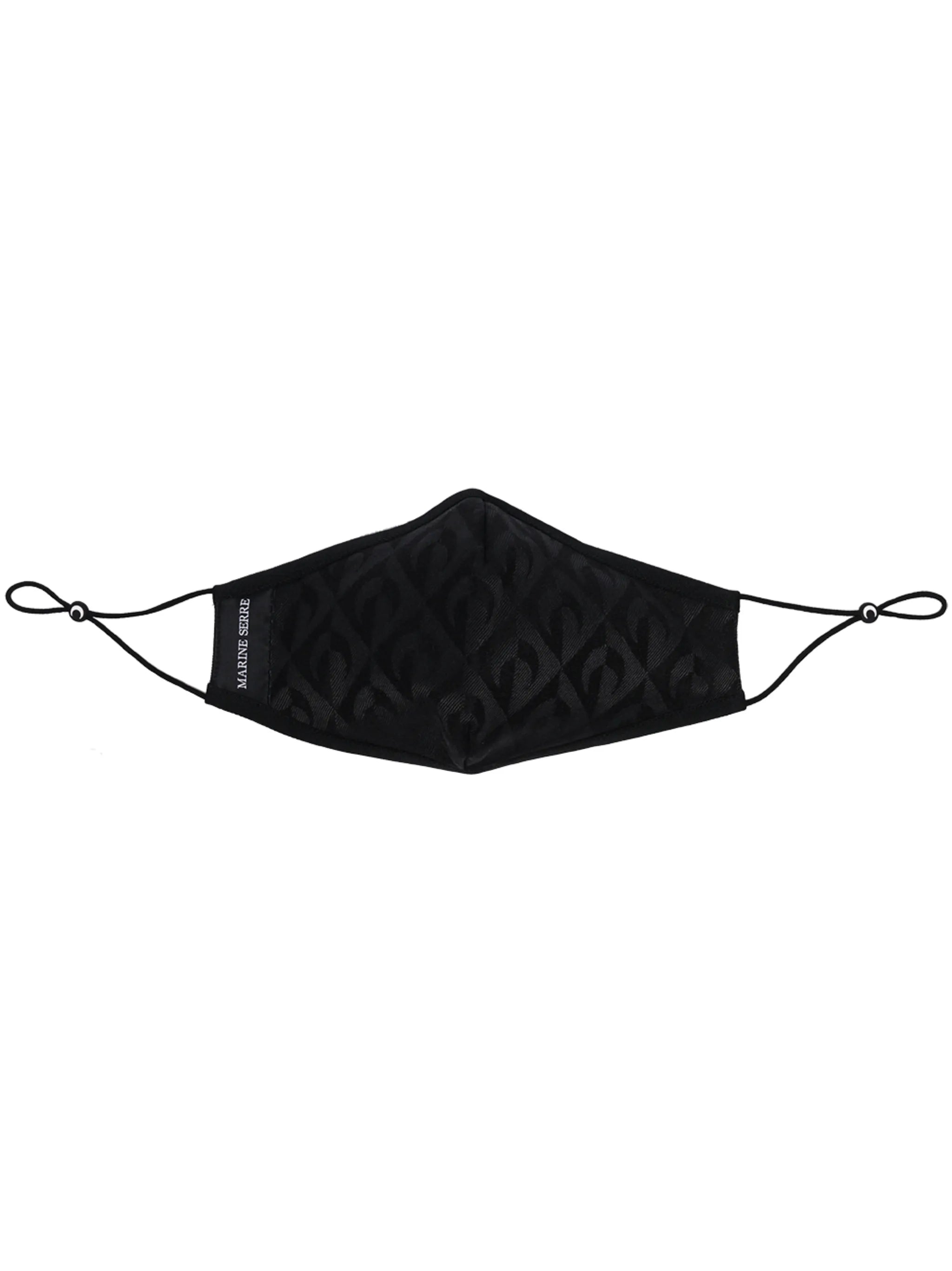 tonal branded daily mask