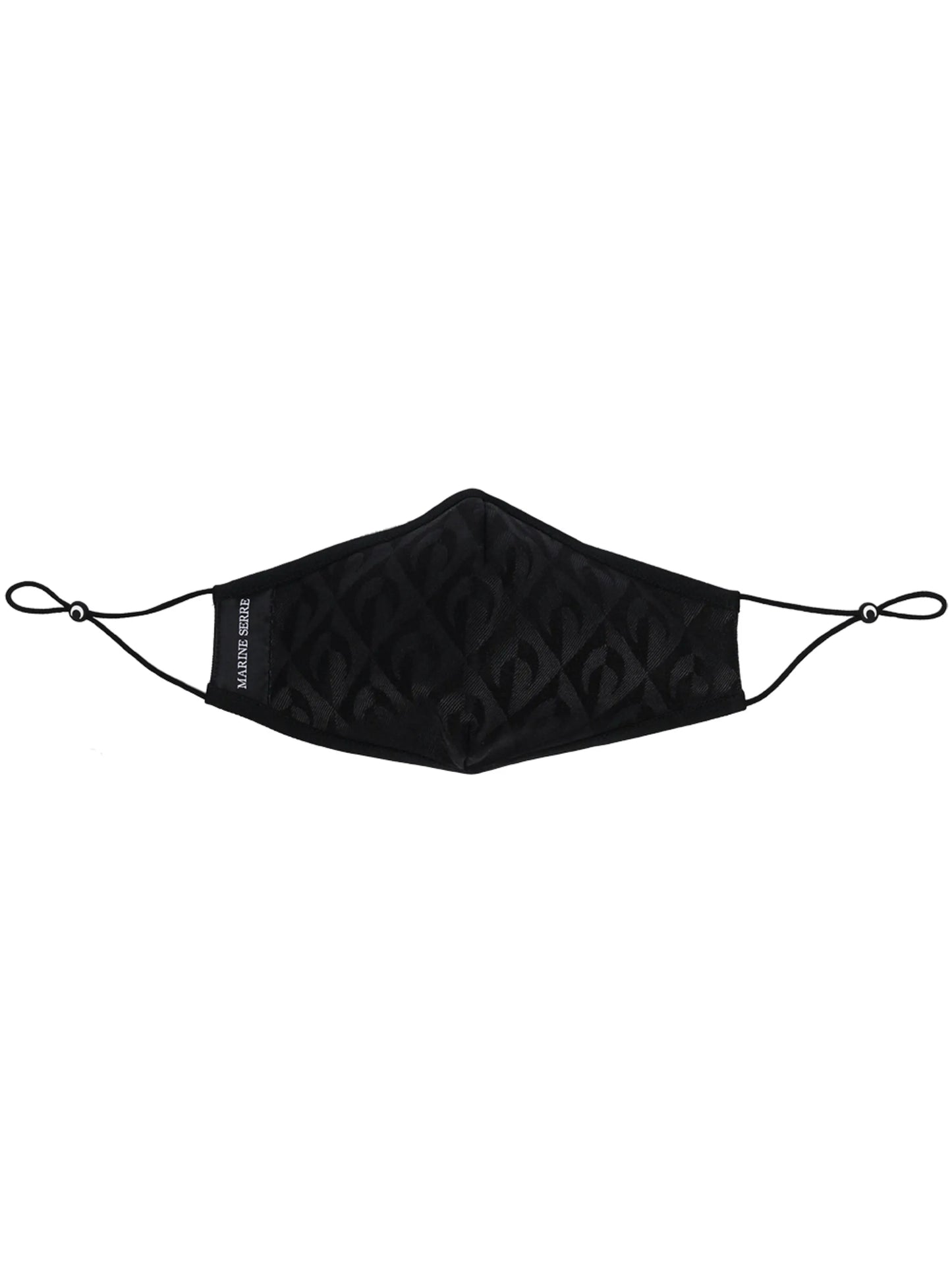 tonal branded daily mask