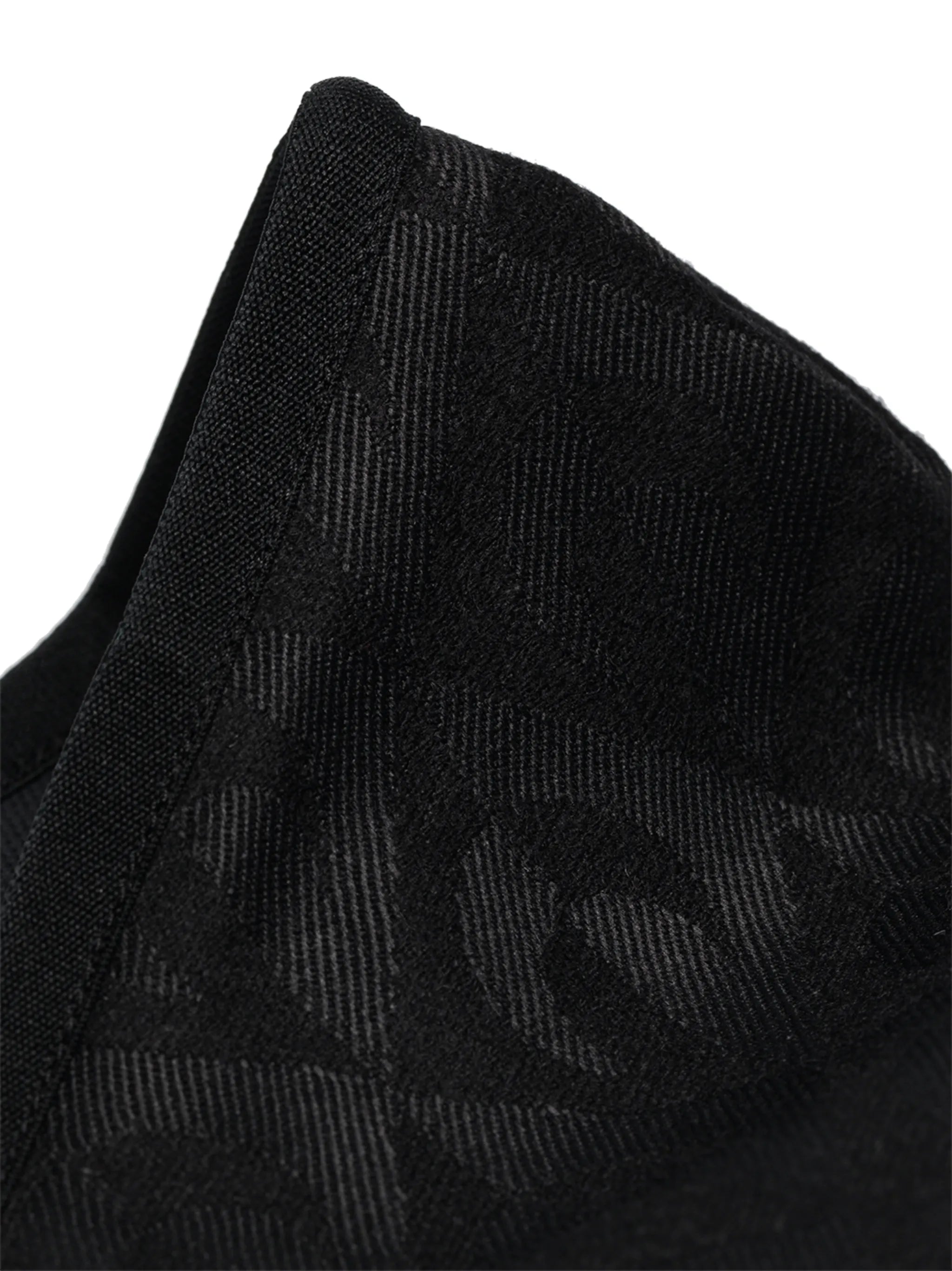tonal branded daily mask