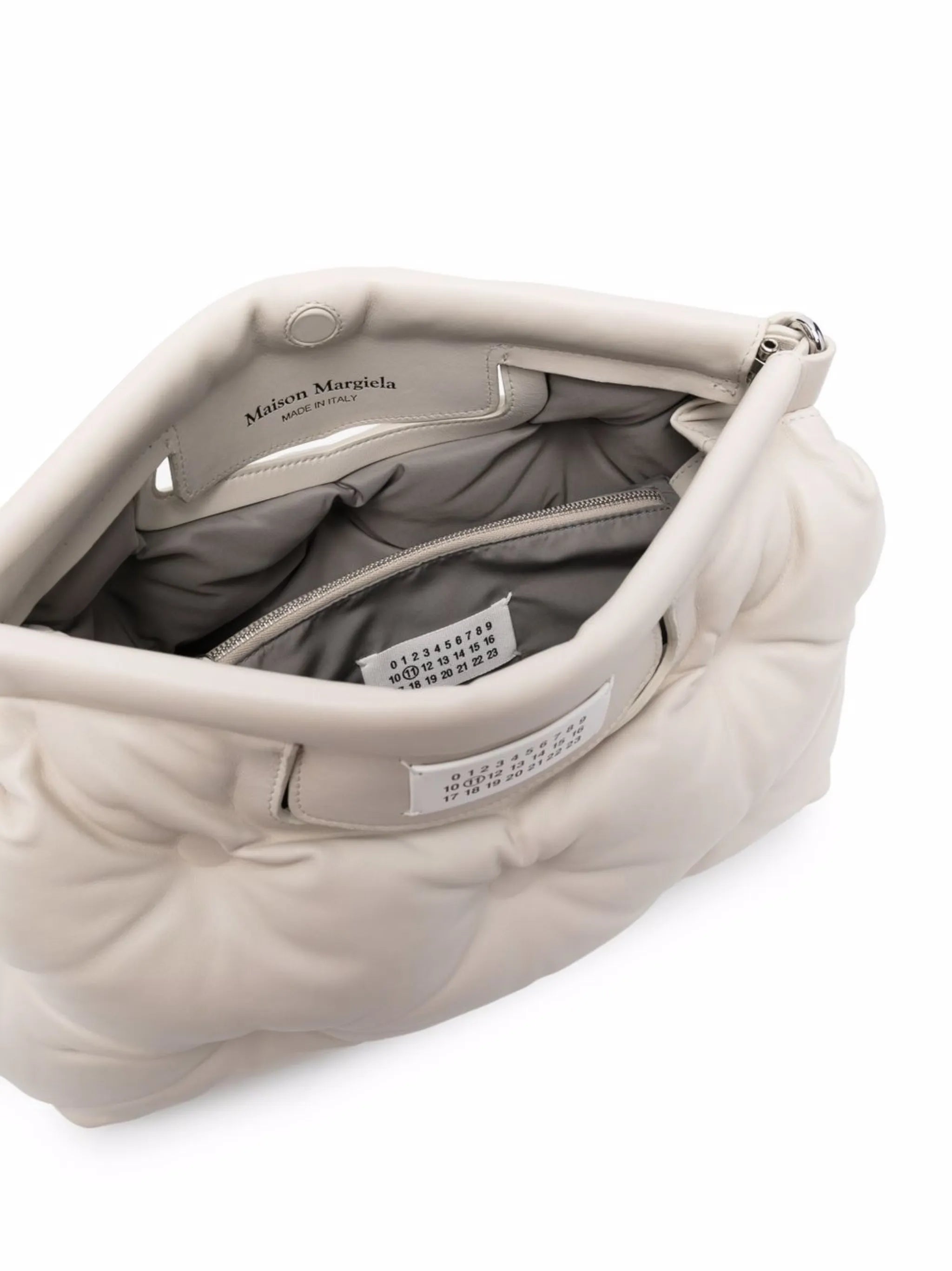 medium Glam Slam Classique shoulder bag