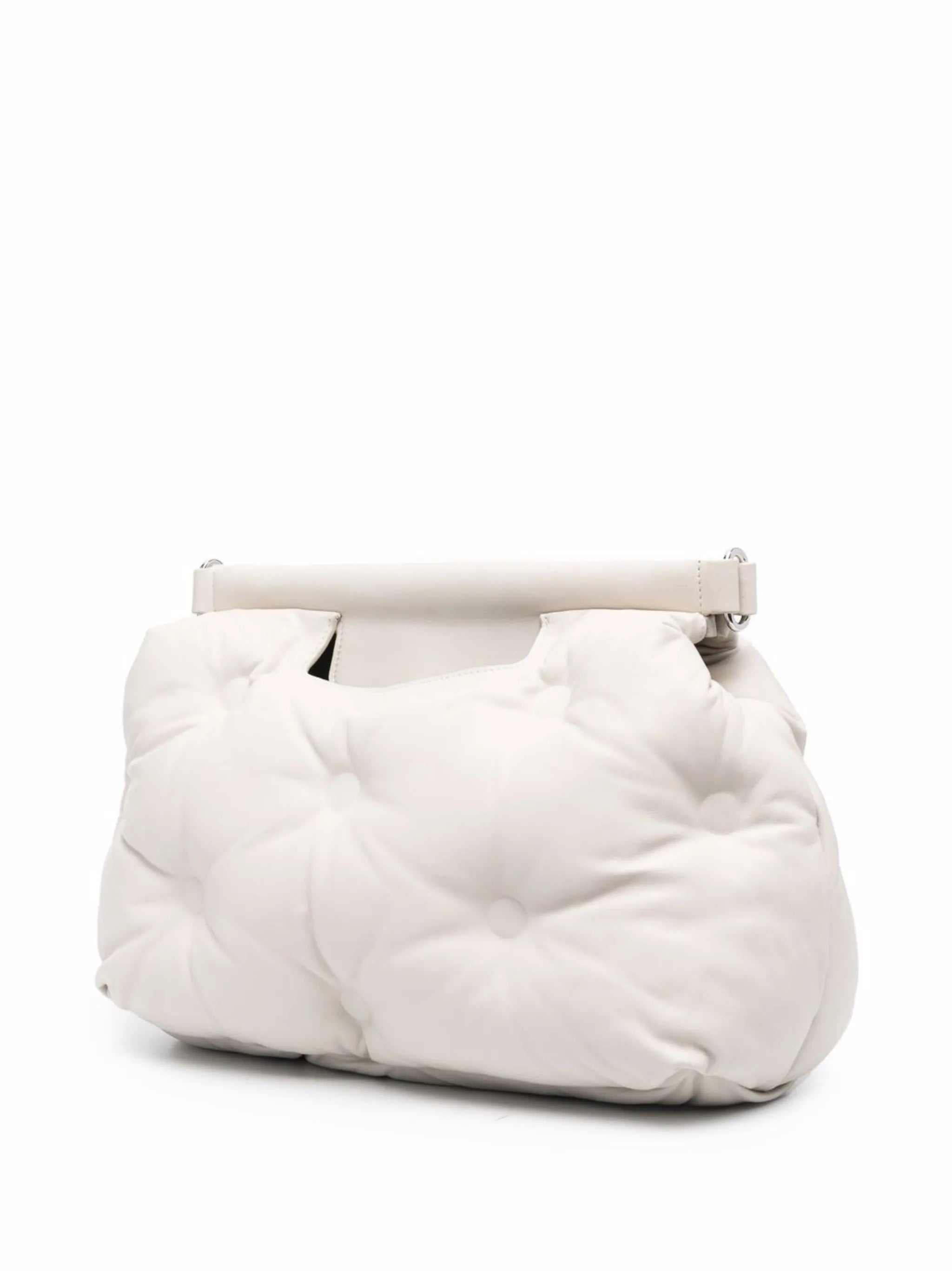 medium Glam Slam Classique shoulder bag