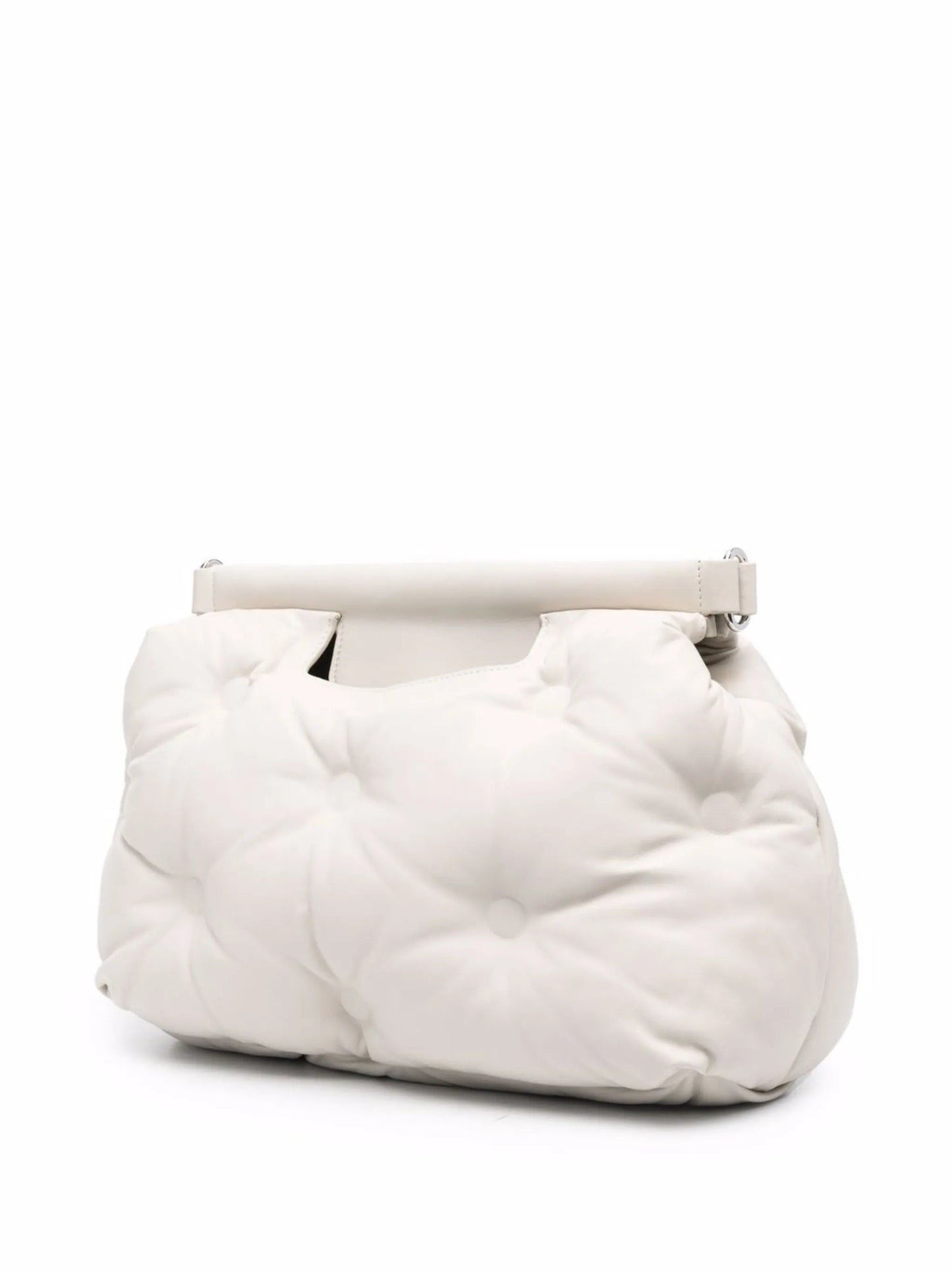 medium Glam Slam Classique shoulder bag