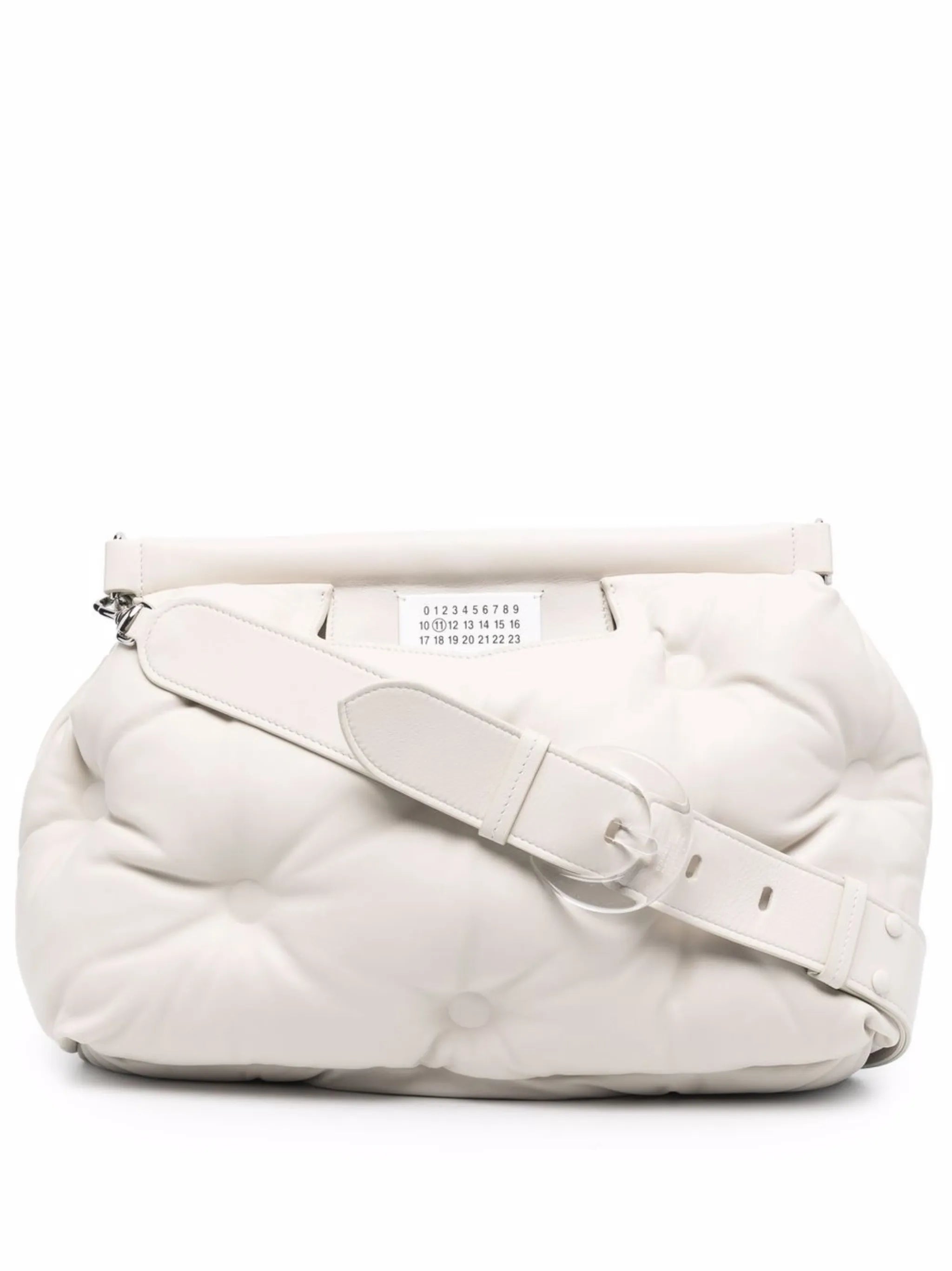 medium Glam Slam Classique shoulder bag