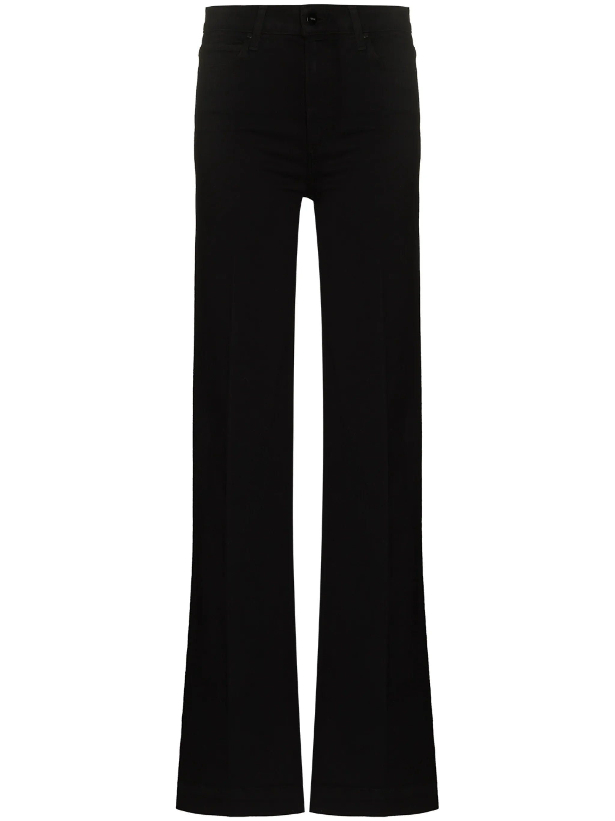 Leenah flared jeans