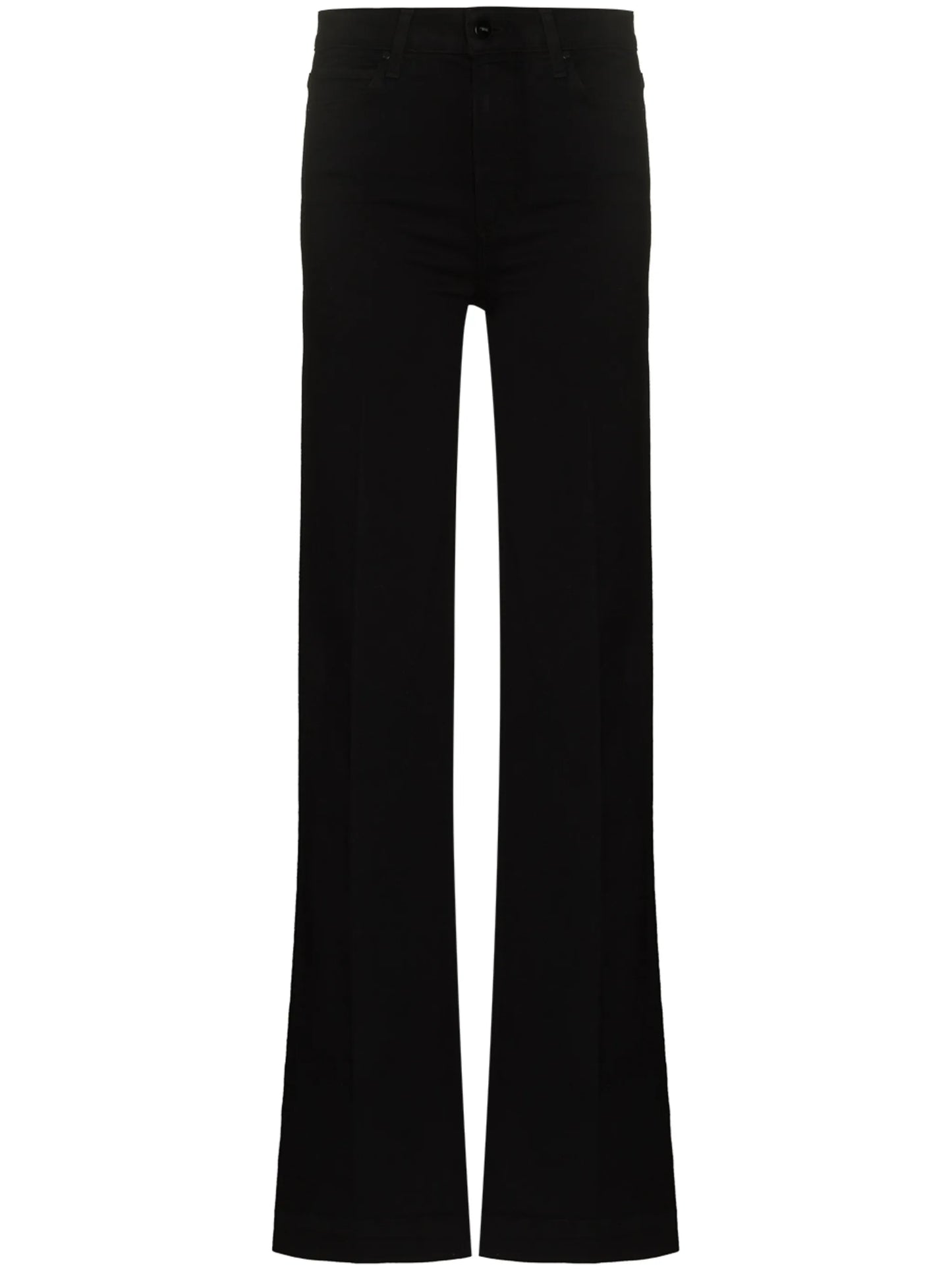 Leenah flared jeans