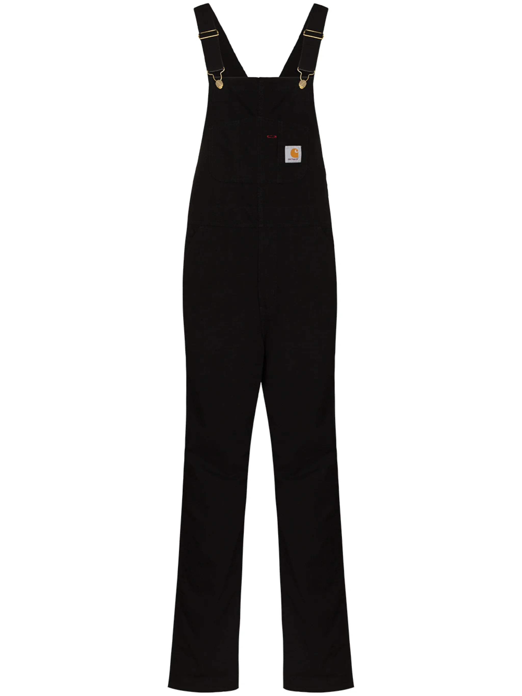 organic cotton bib overalls