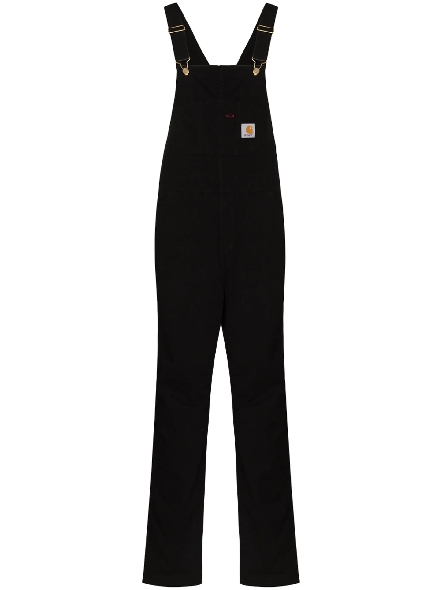 organic cotton bib overalls