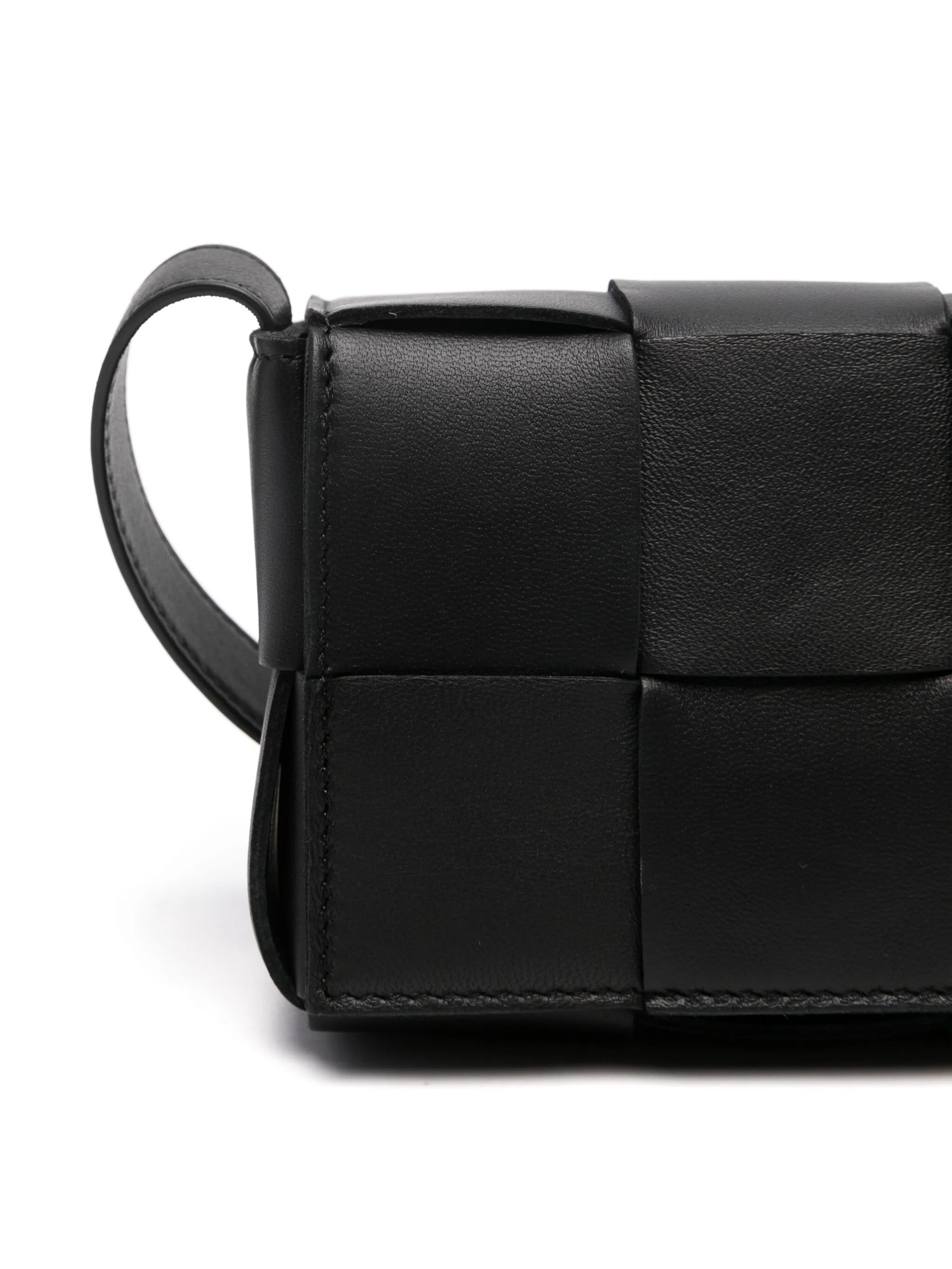 Cassette mini bag