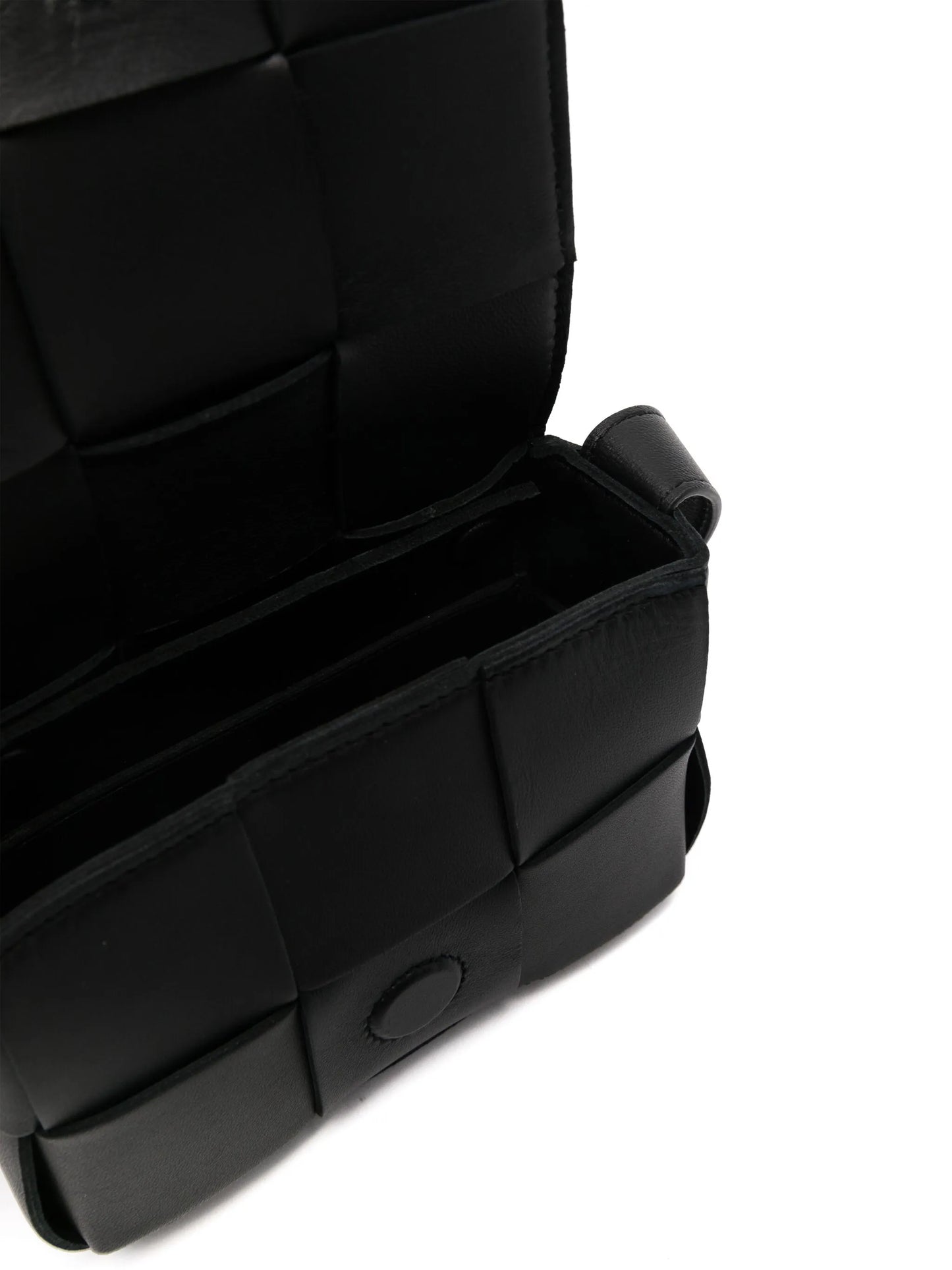 Cassette mini bag