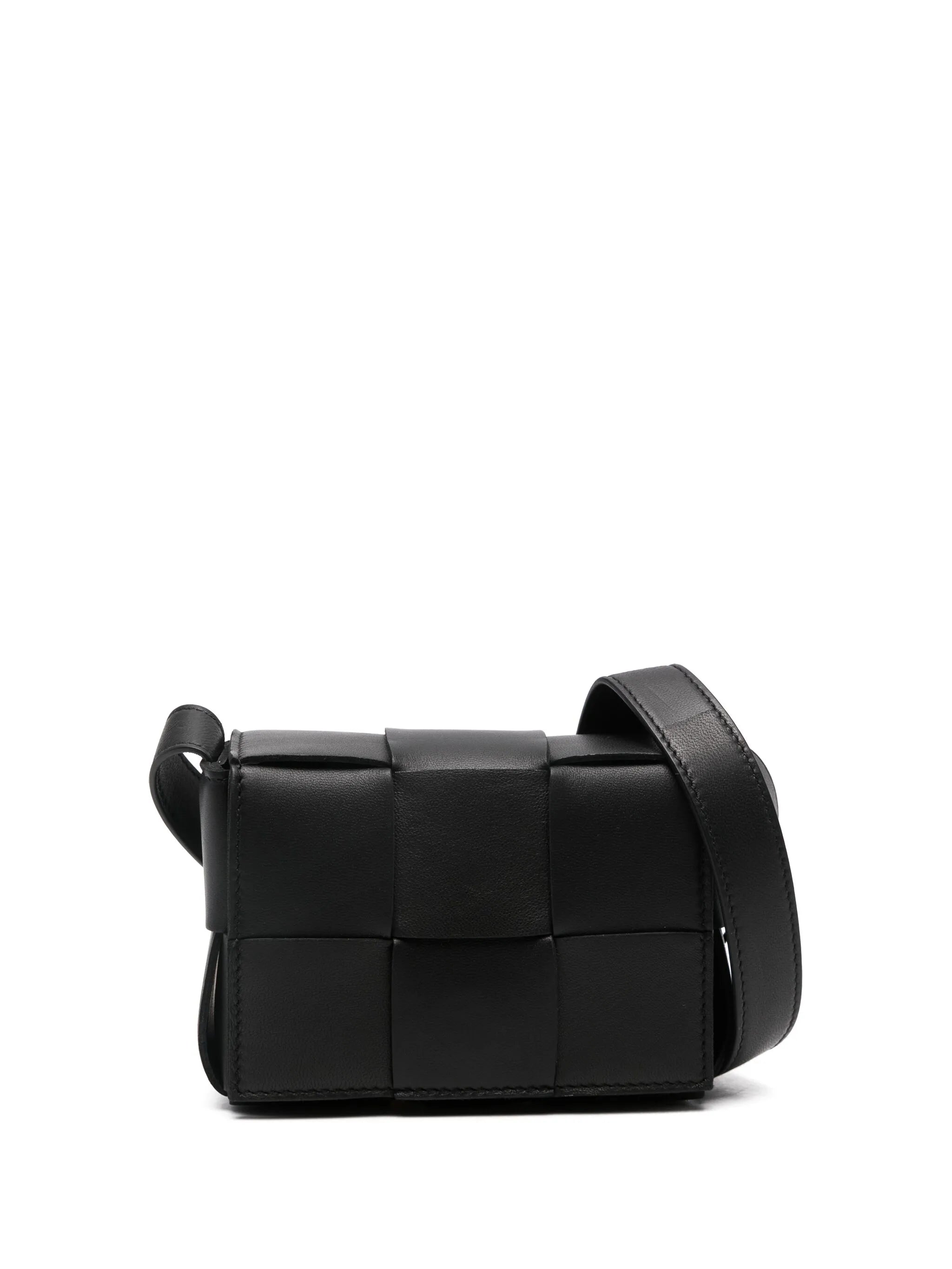 Cassette mini bag