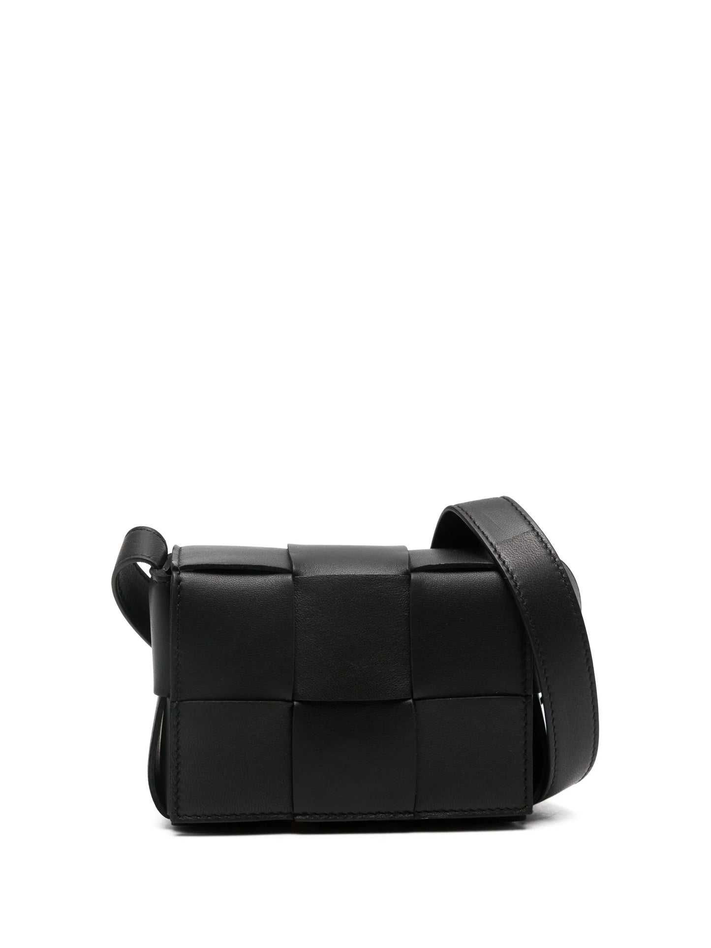 Cassette mini bag