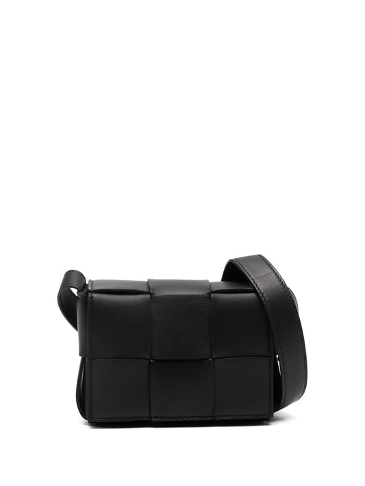 Cassette mini bag