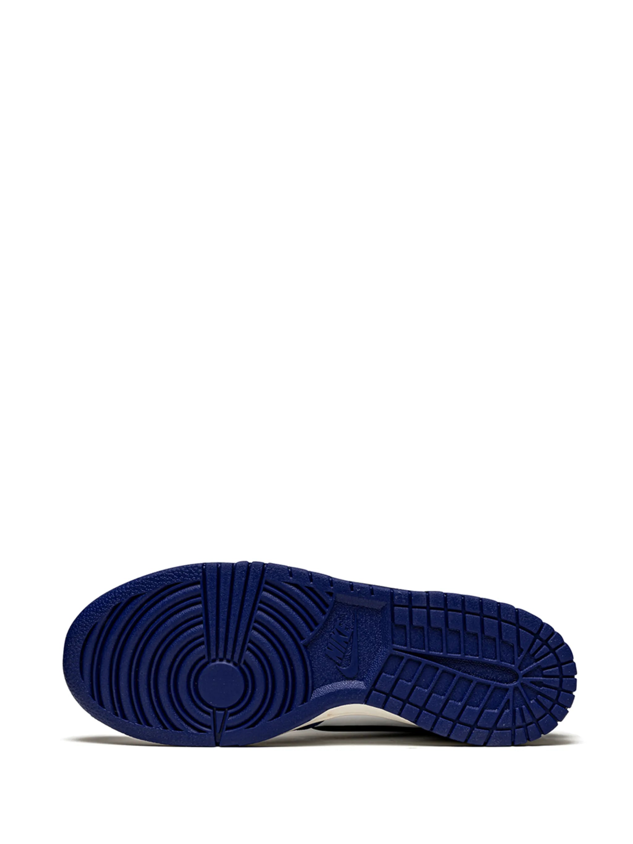 x AMBUSH Dunk High SP 