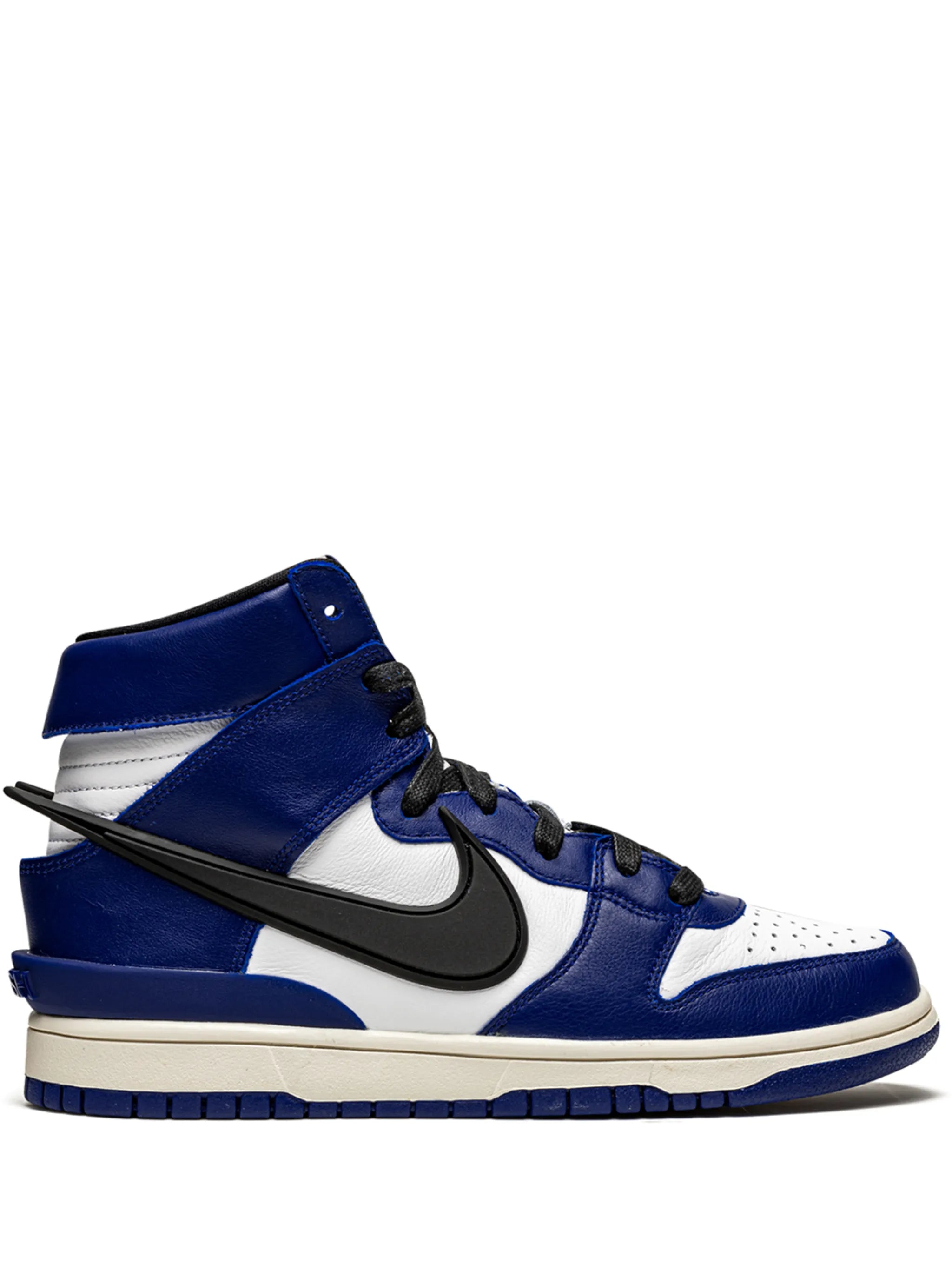 x AMBUSH Dunk High SP 